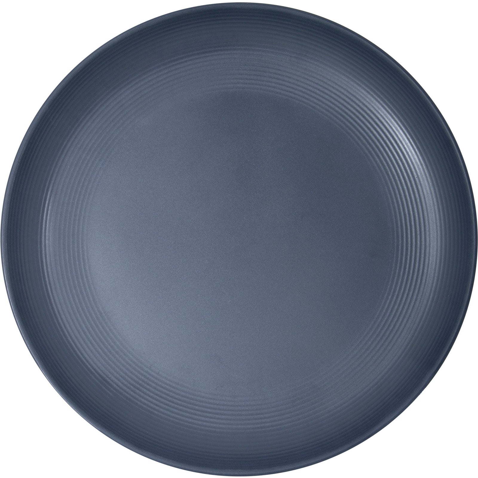 BO-CAMP Melamine Camping Tableware Set Orville Travel Dinnerware Plates Cups 16pcs