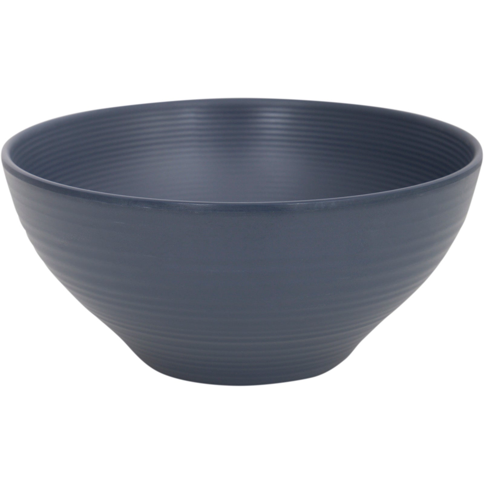 Service de table de camping en mélamine BO-CAMP, vaisselle de voyage Orville, assiettes, tasses, 16 pièces