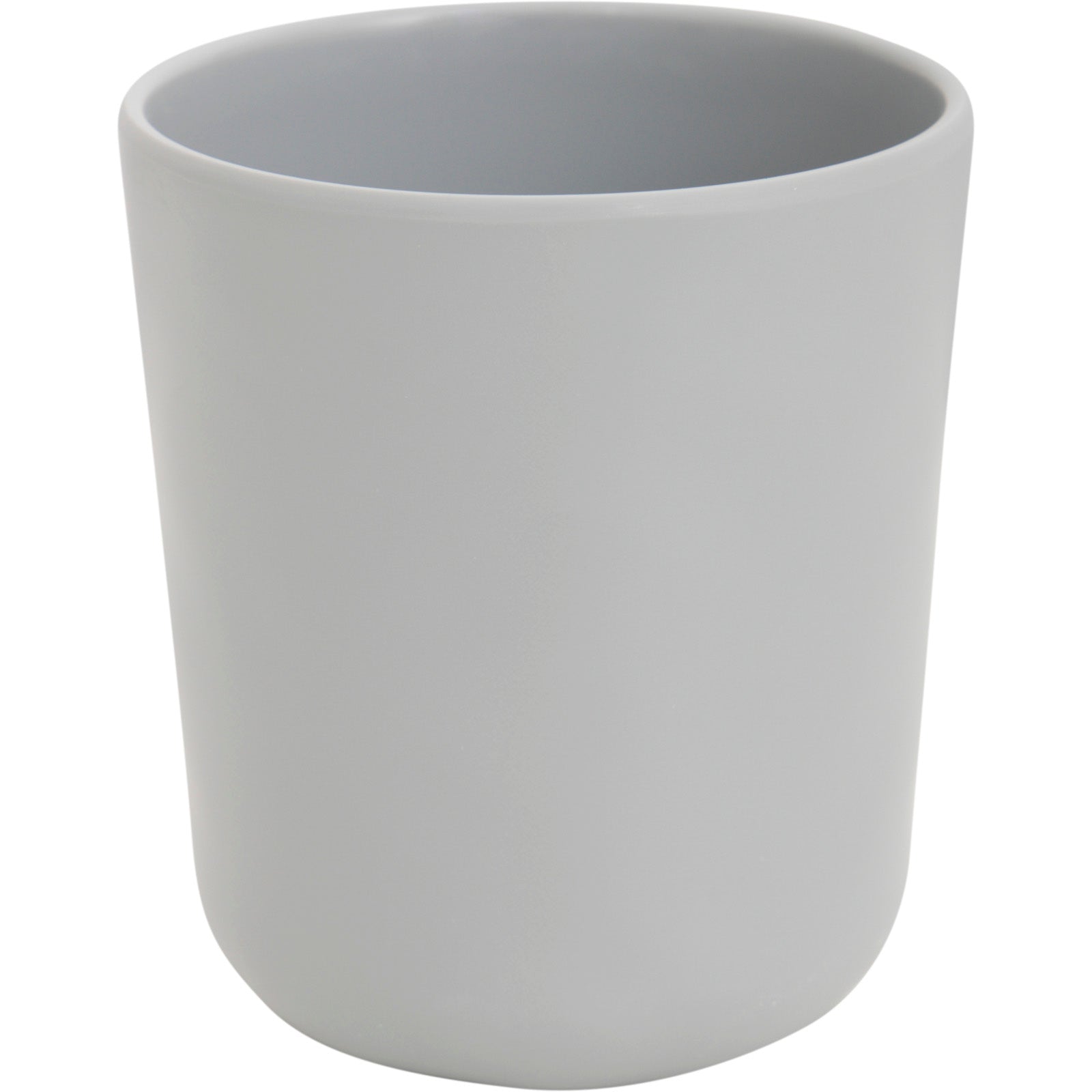 BO-CAMP Melamin Geschirr Set Molvadite Camping Essgeschirr Reise Picknick Teller