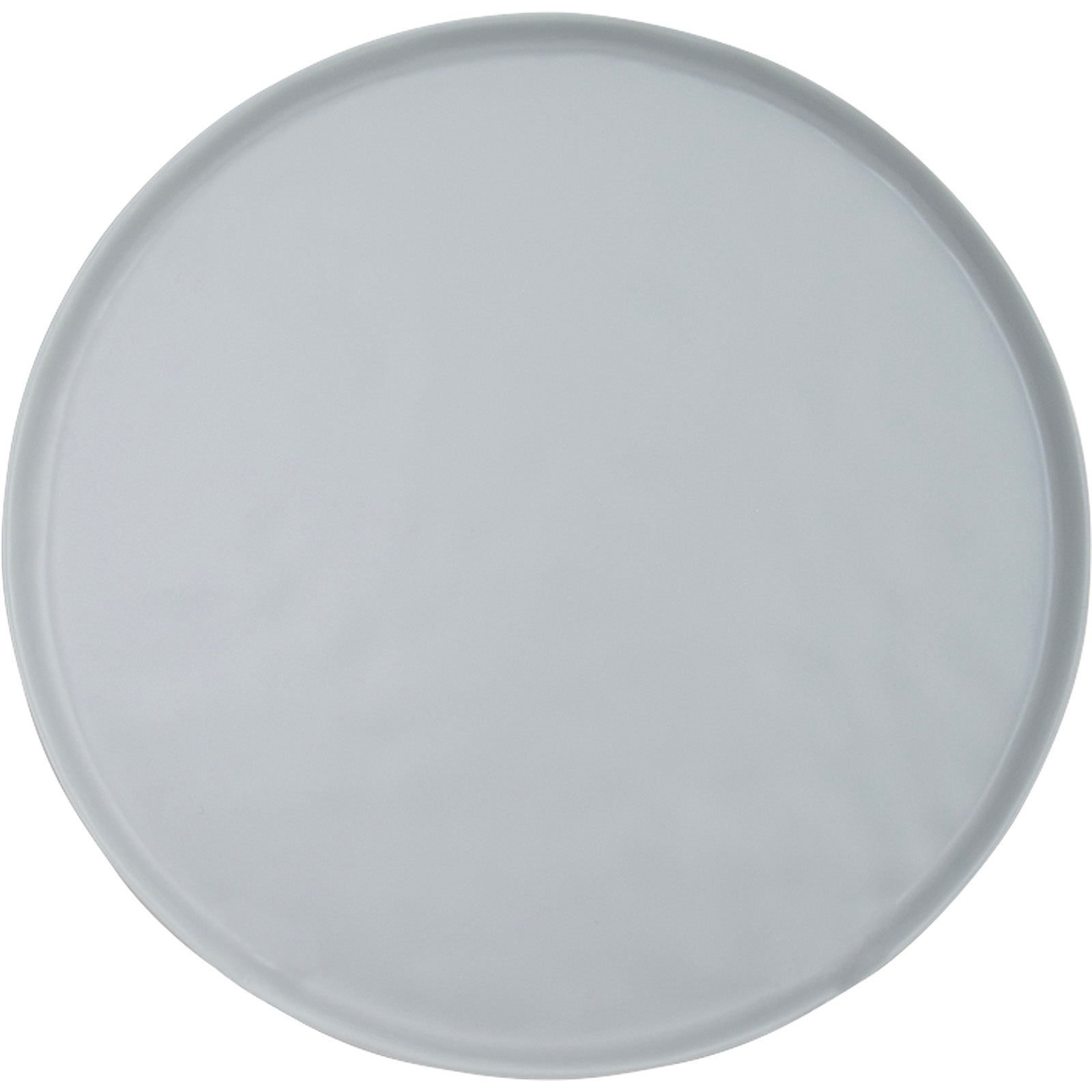 BO-CAMP Melamin Geschirr Set Molvadite Camping Essgeschirr Reise Picknick Teller