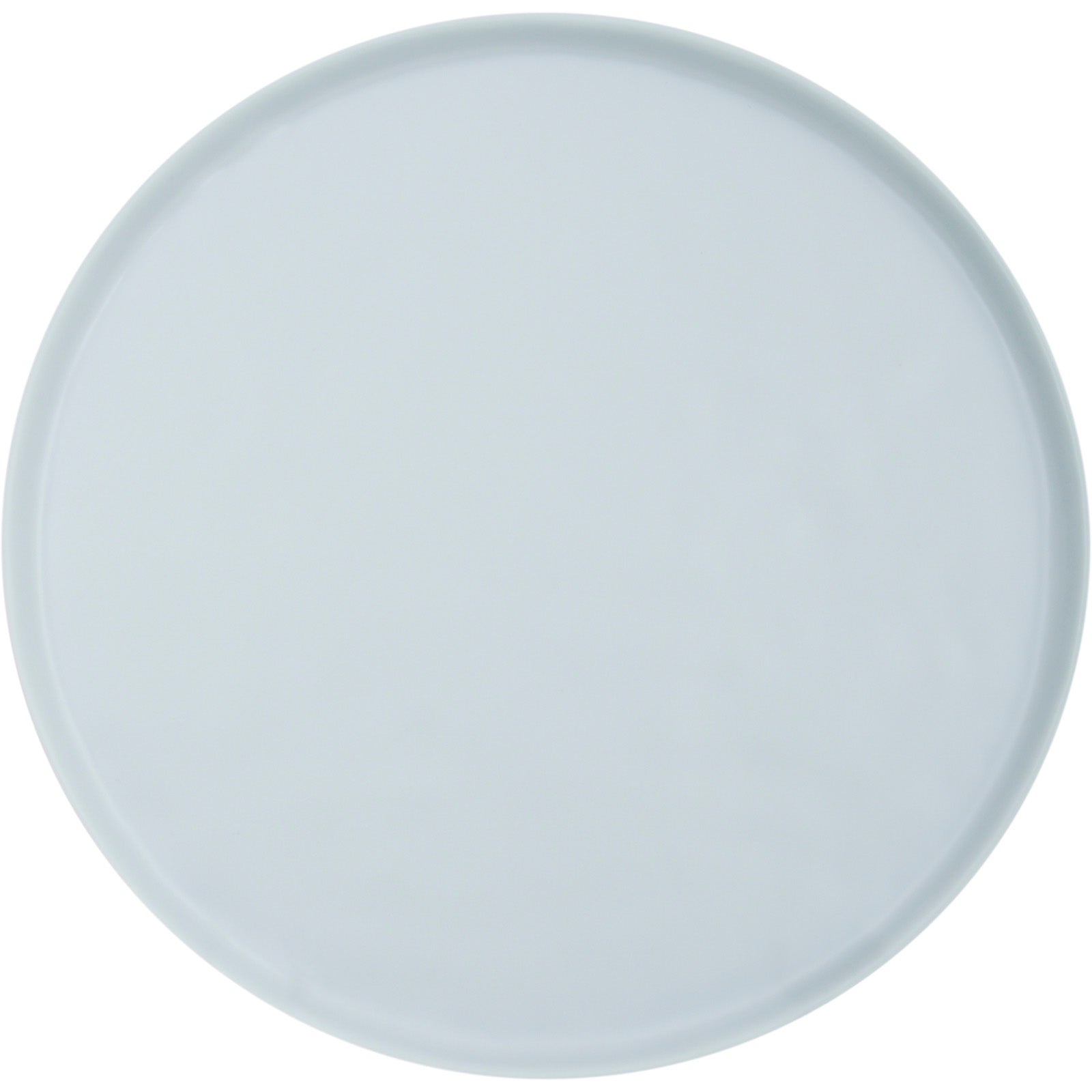 BO-CAMP Melamin Geschirr Set Molvadite Camping Essgeschirr Reise Picknick Teller