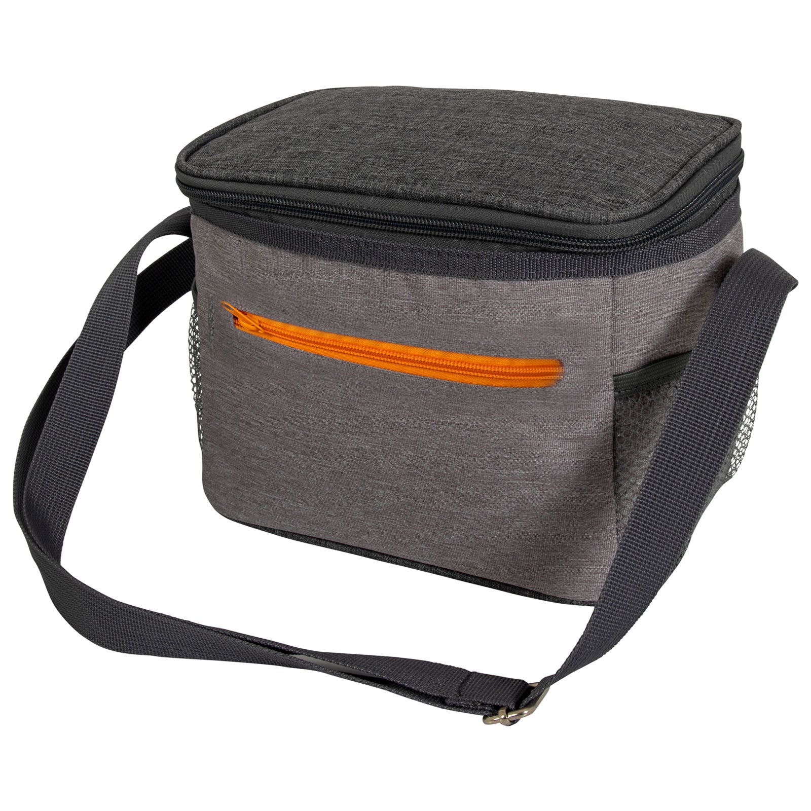 BO-CAMP Camping Kühl Tasche Thermo Eis Box Isolier Behälter Picknick 10-30 Liter