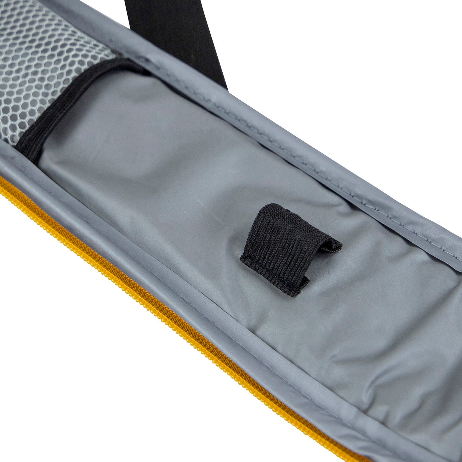 BO-CAMP Weinkühltasche Westwood Thermo Kühltasche Wein Flasche Picknick Tasche