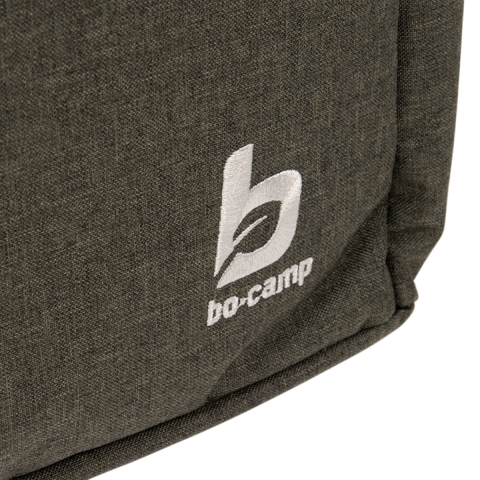 BO-CAMP Cooler Bag Ryndale Picnic Bag Thermal Bag Camping Drinks 18 L