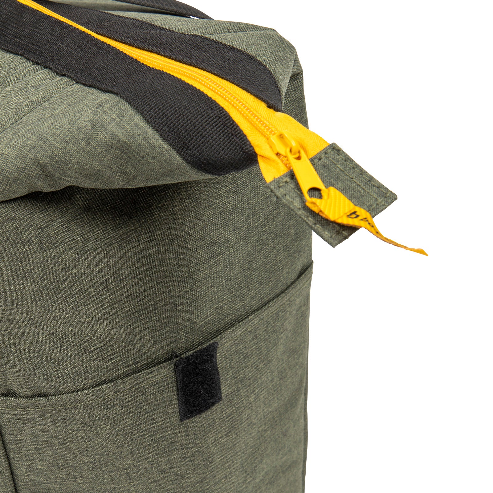 BO-CAMP Cooler Bag Ryndale Picnic Bag Thermal Bag Camping Drinks 18 L