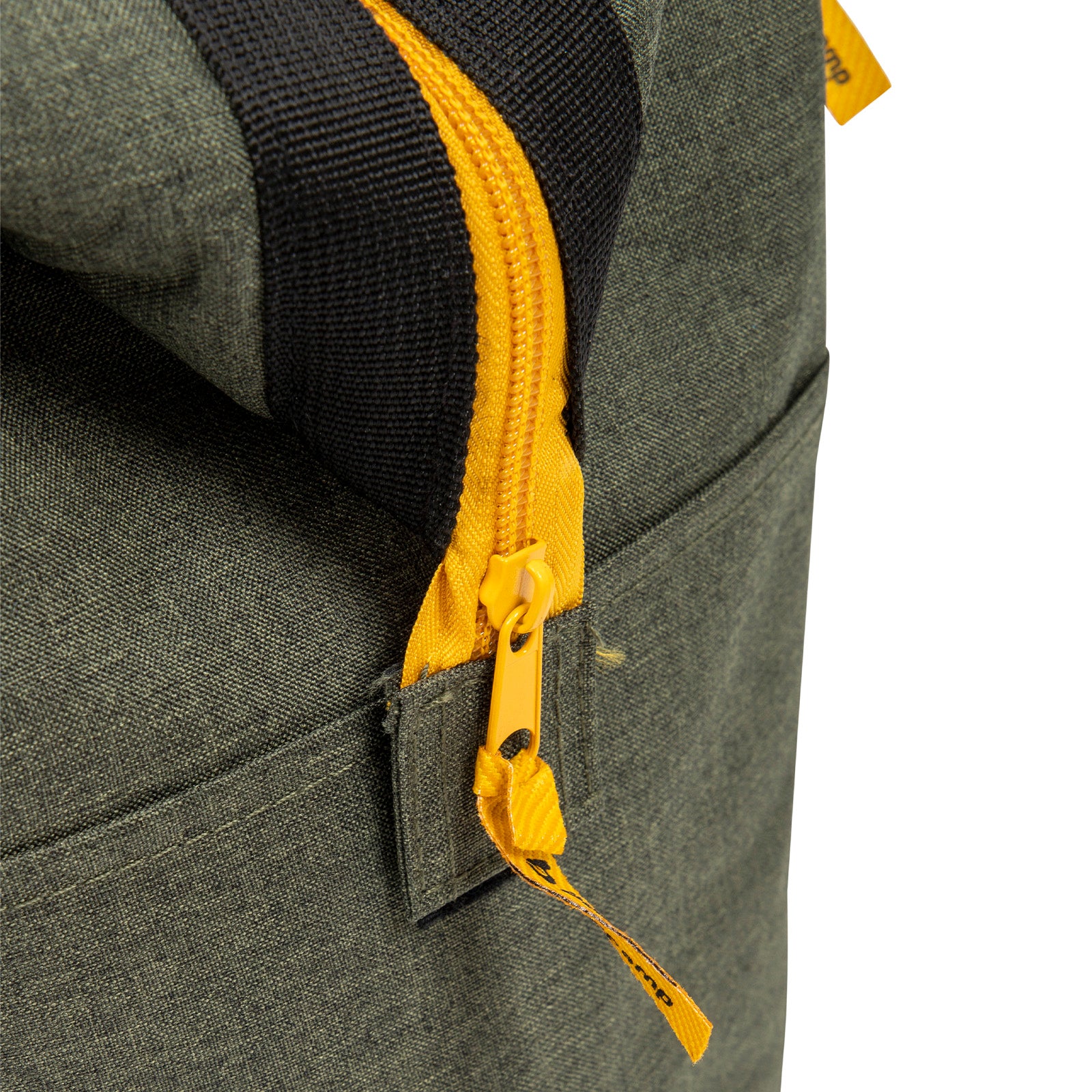 BO-CAMP Kühltasche Matteson Picknicktasche Thermotasche Camping Rucksack 22 L