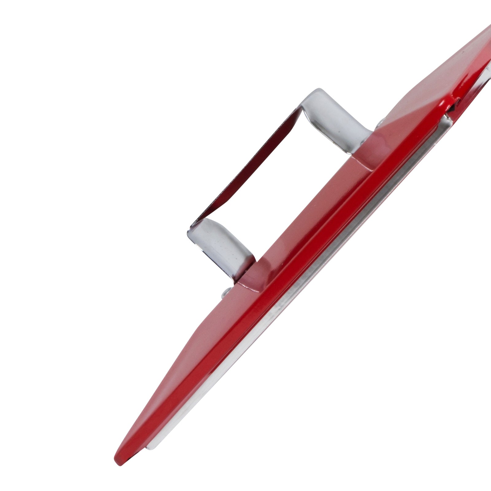 BO-CAMP Retro Cool Box Greenwich Camping Insulated Box Thermobox Caravan Outdoor 17L