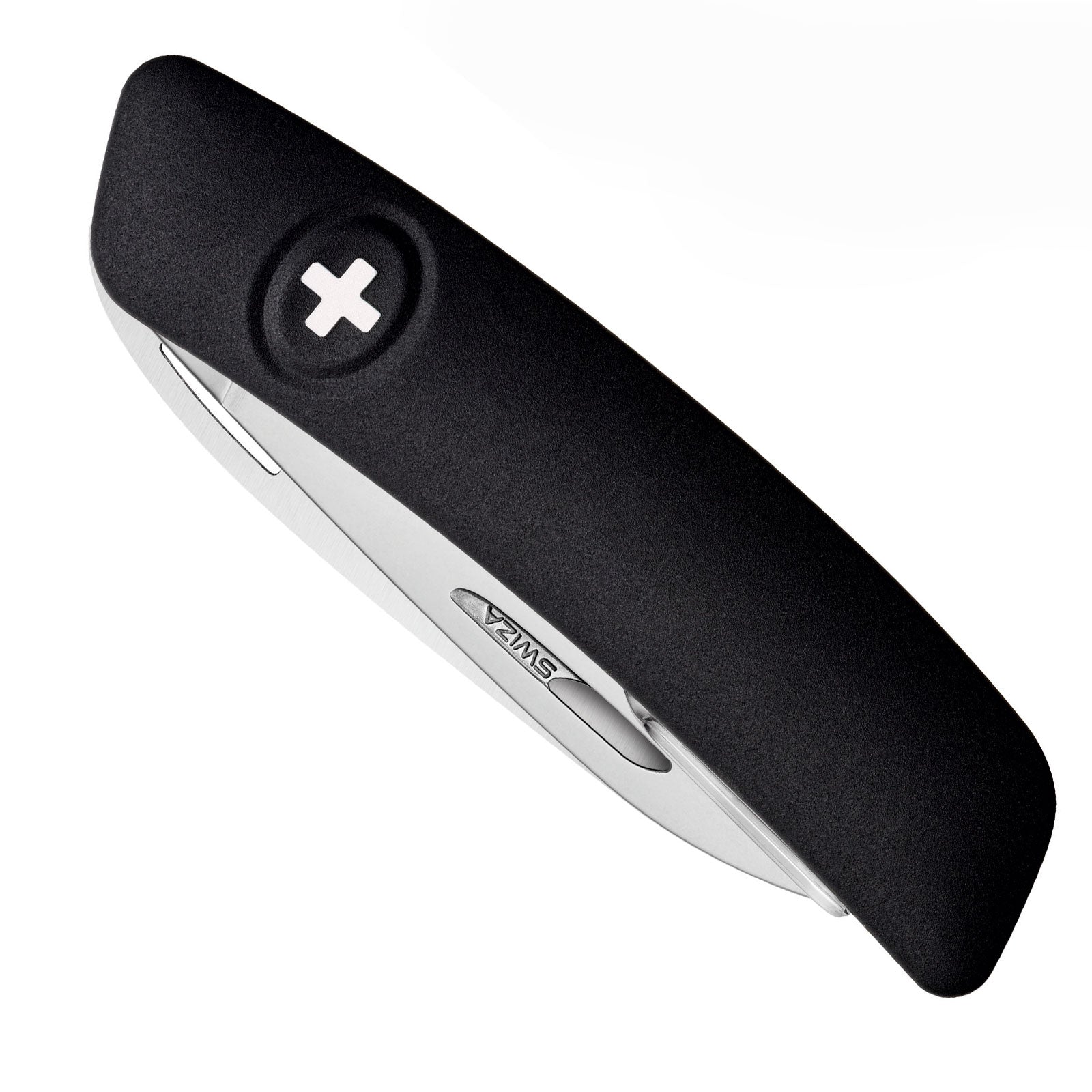 SWIZA Schweizer Messer D06/C06 3 Farben Taschenmesser 12 Funktionen Klappmesser