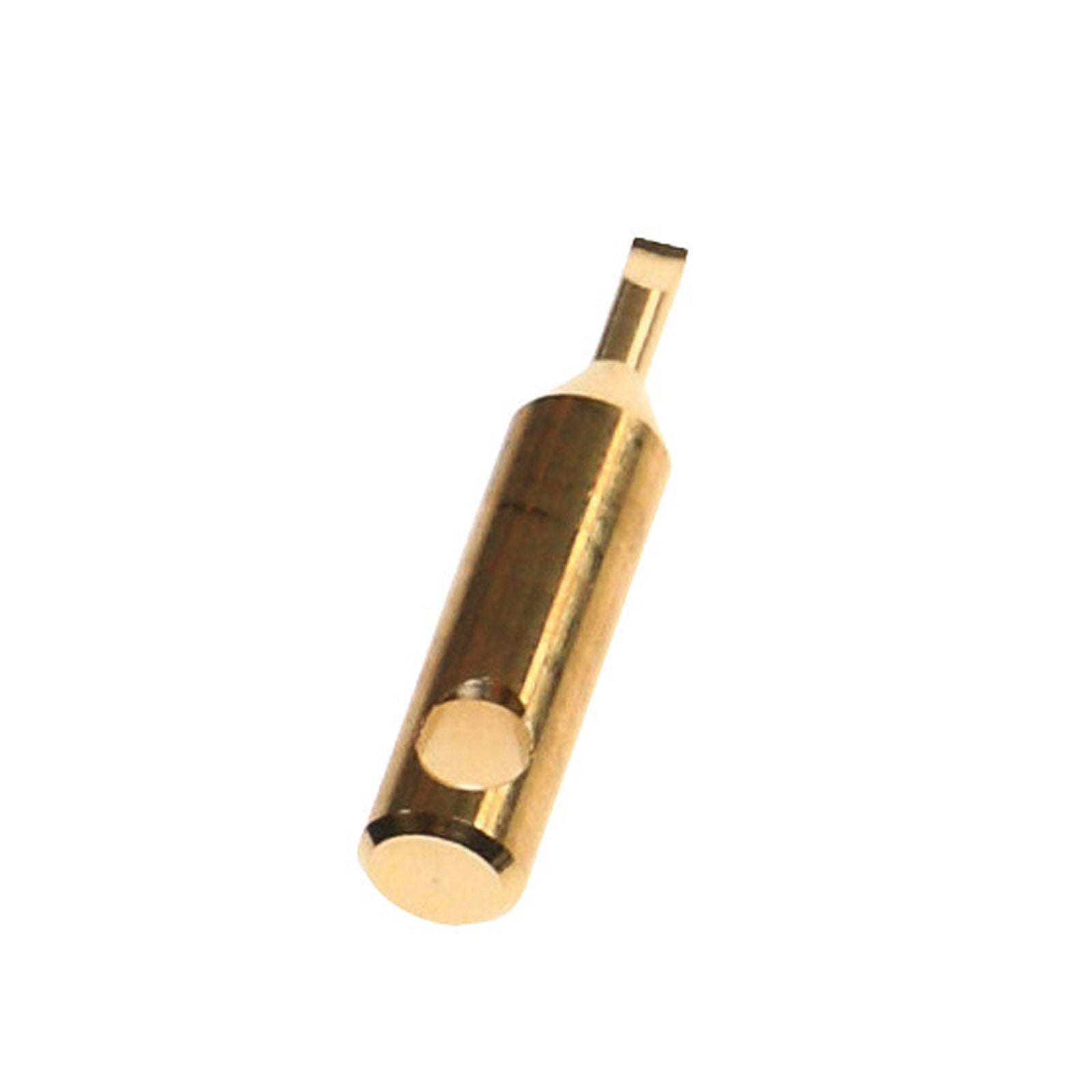 Boussole SUUNTO MB-6NH - Boussole cartographique, boussole de randonnée, boussole de marche, boussole de poche