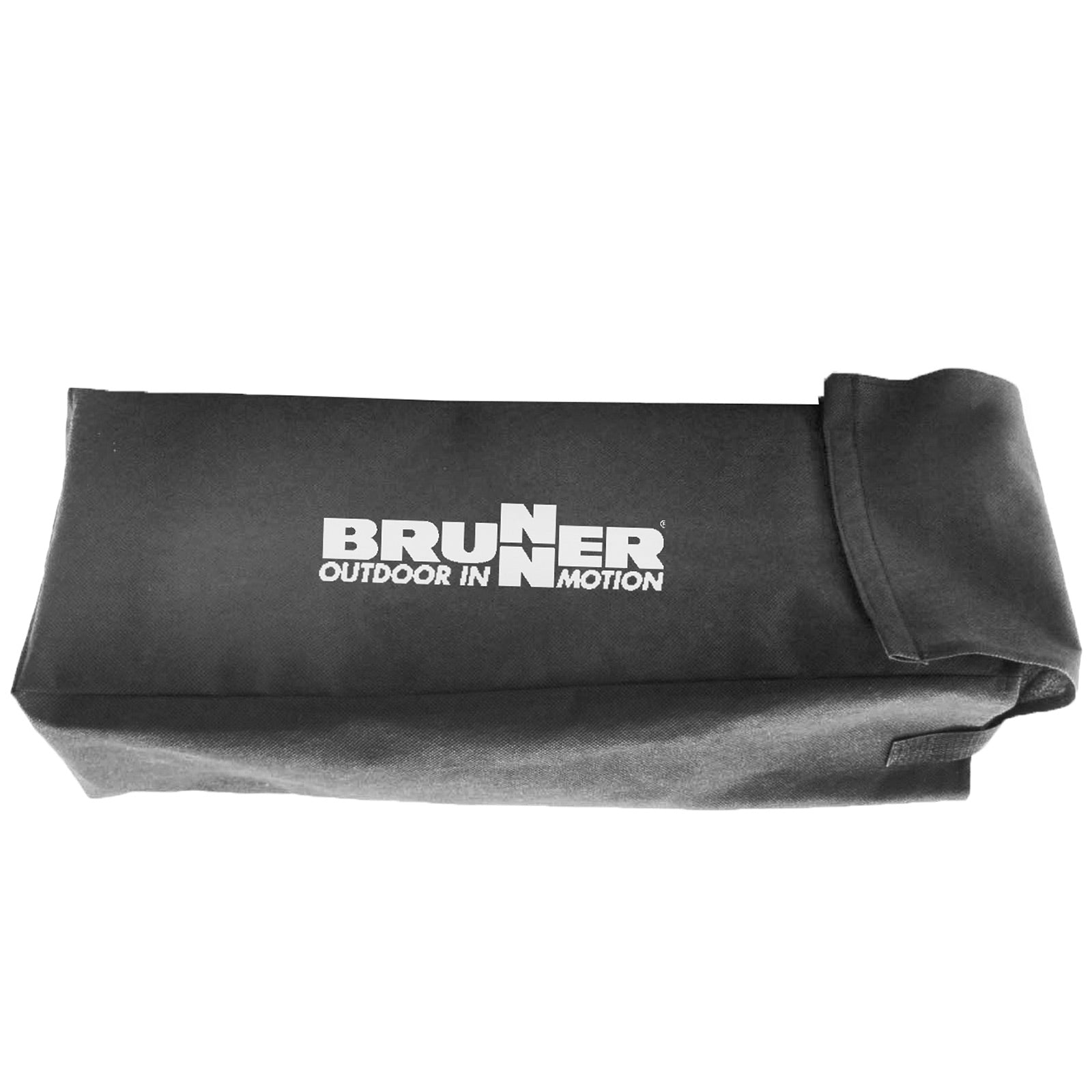 BRUNNER Set de cales de marche + sac pour camping-car, rampe de nivellement pour caravane