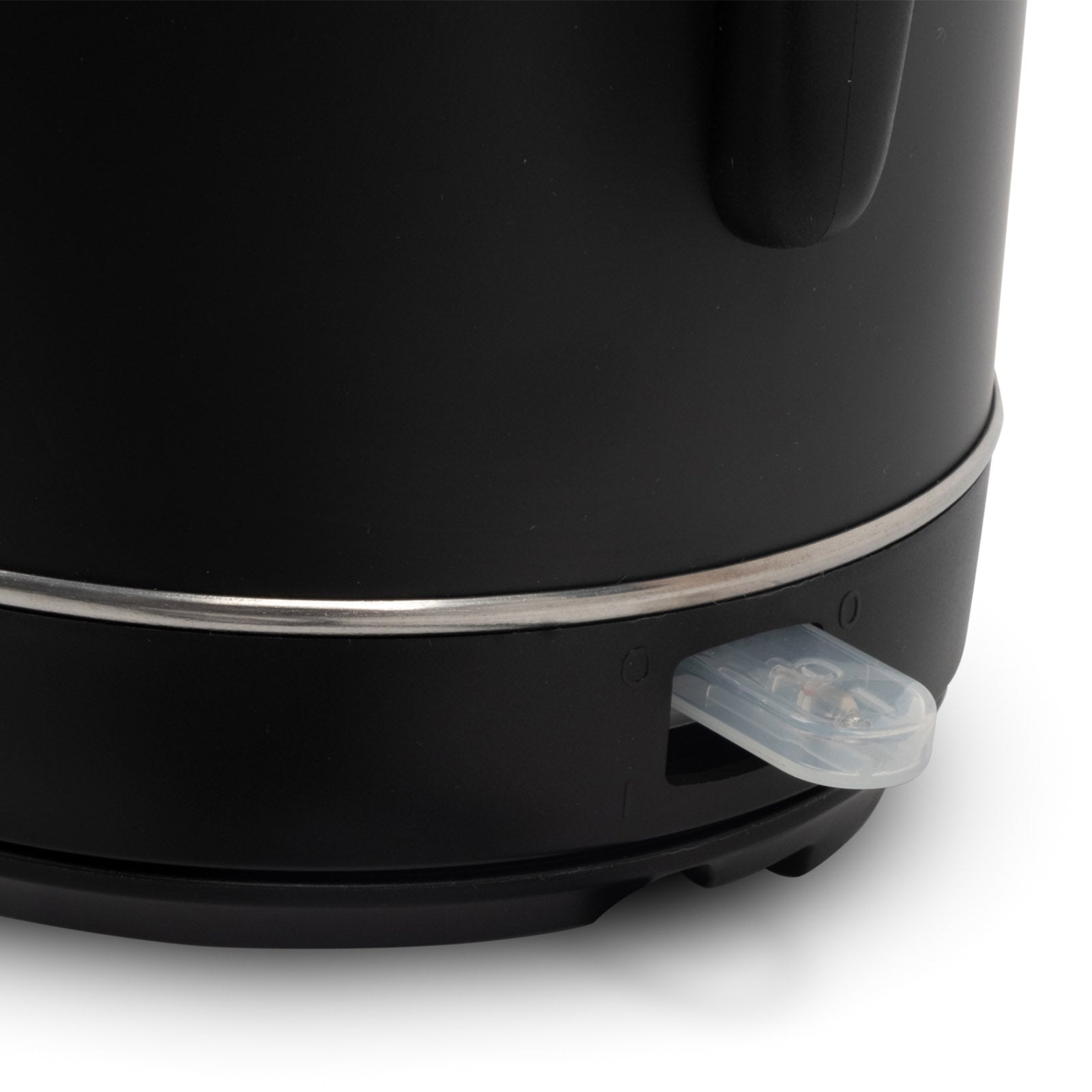 Brunner Reise Wasserkocher Minuwatt Camping Wasser Kocher Kessel 750 W 1,7 L