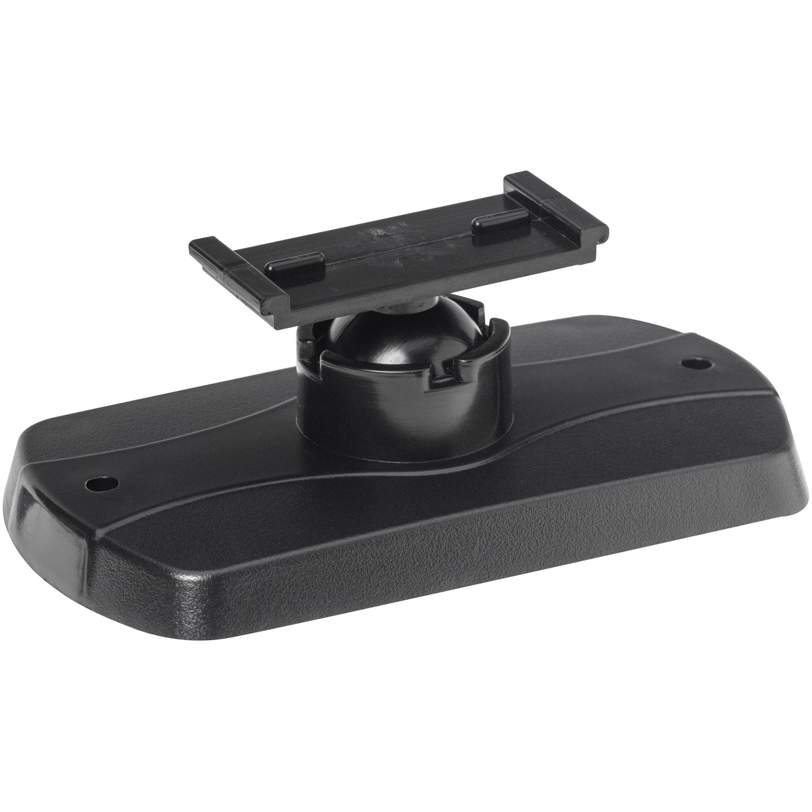 BRUNNER Heizlüfter Blackfire Scheibenenteiser Auto Lüfter Camping Bus 12 V 120 W