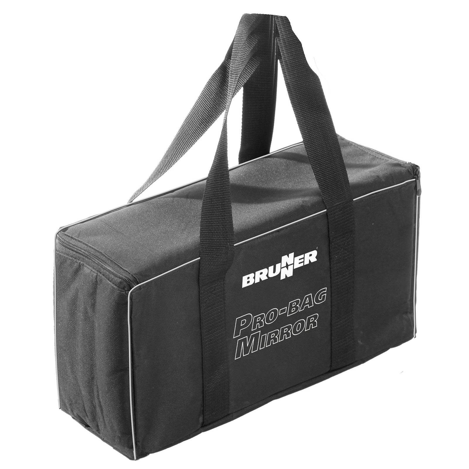 BRUNNER storage bag 2 caravan mirrors caravan mirror motorhome mirror