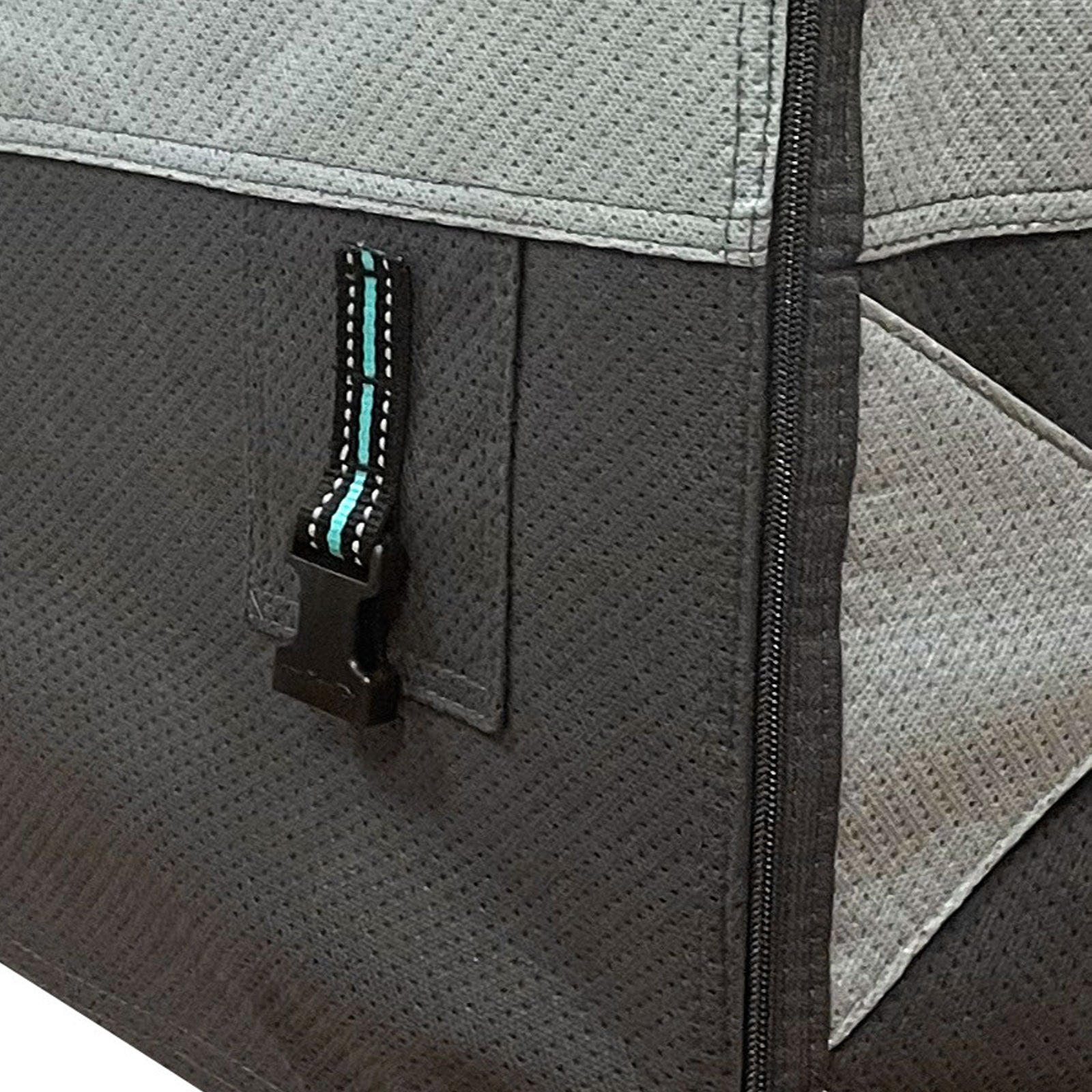 BRUNNER Wohnmobil Schutzhülle Camper Cover 12M Abdeckplane Abdeckung 550-600 cm