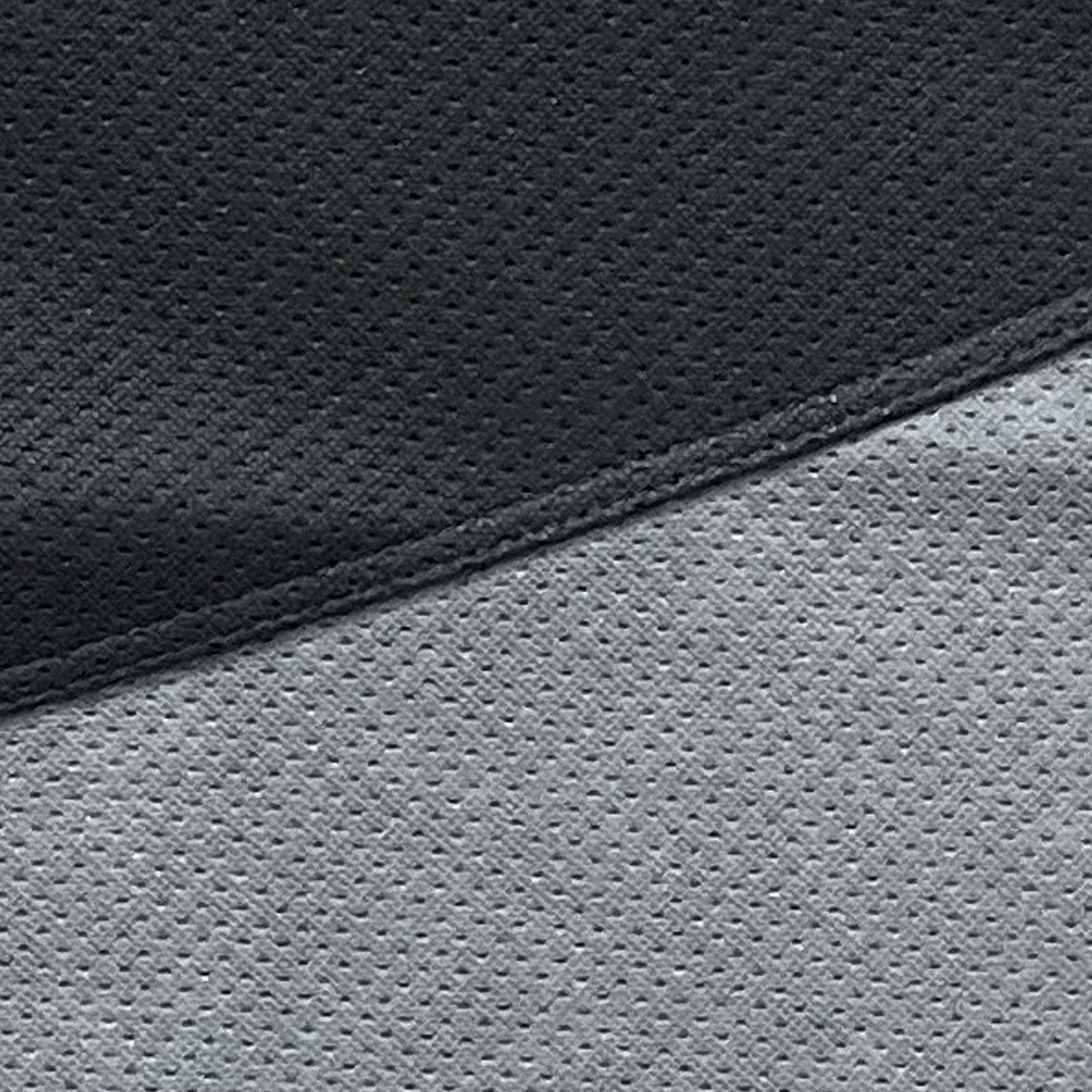 BRUNNER Wohnmobil Schutzhülle Camper Cover 12M Abdeckplane Abdeckung 550-600 cm