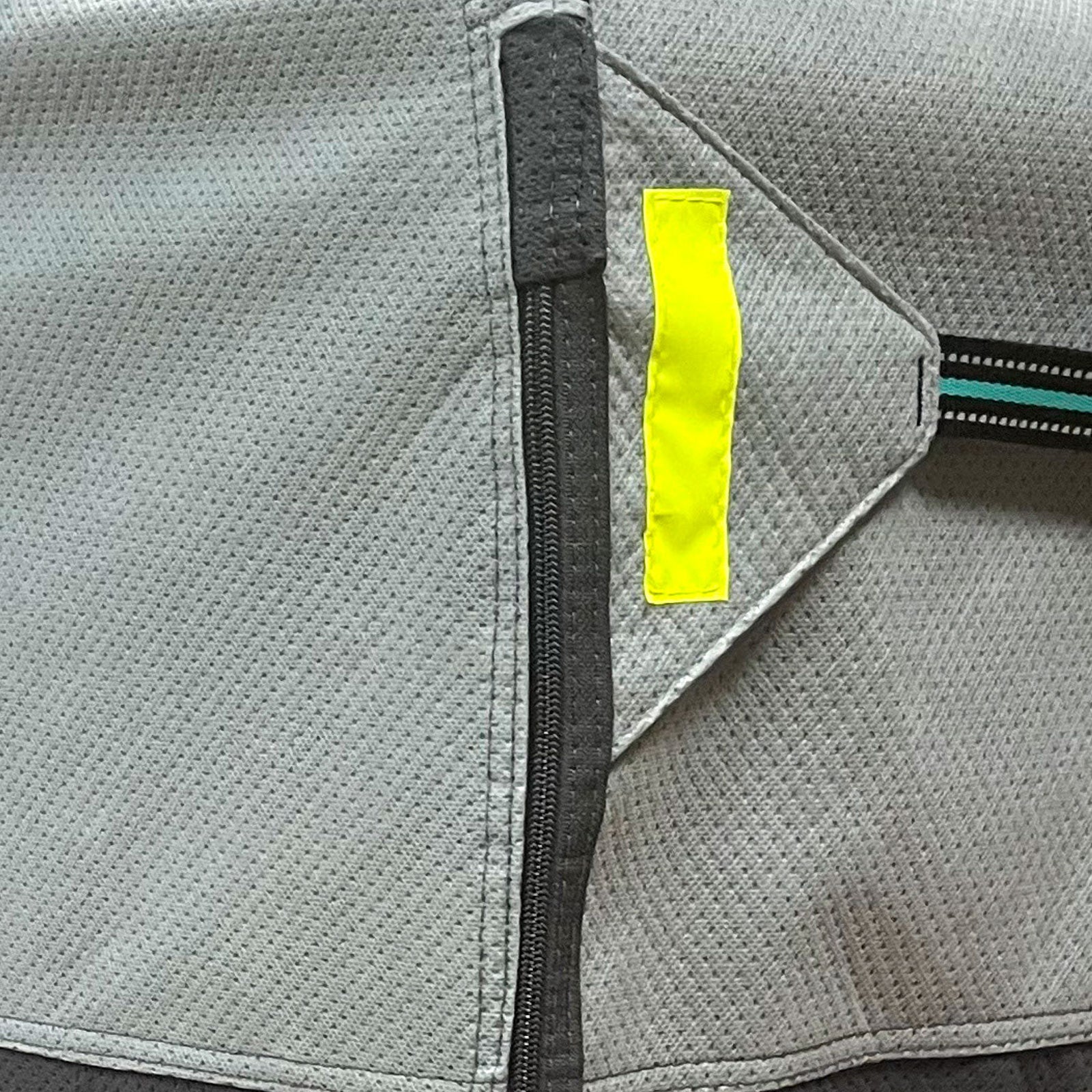 Bâche de protection pour camping-car BRUNNER 12 m 700-750 cm