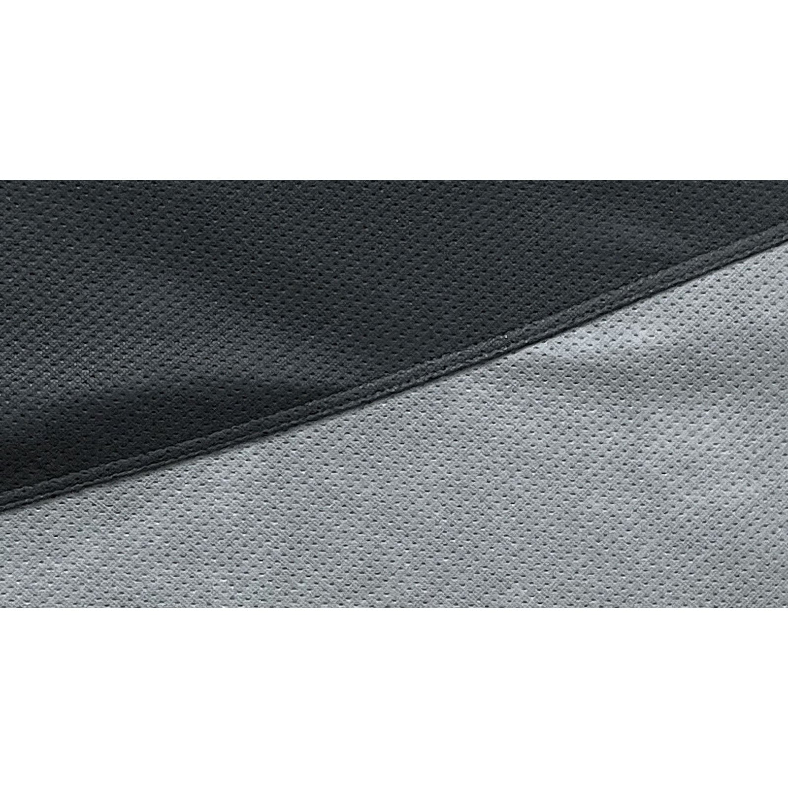 BRUNNER Wohnwagen Schutzhülle Caravan Cover 12M Abdeckplane Abdeckung 450-500 cm