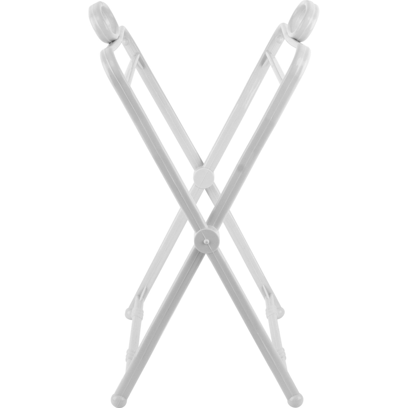 BRUNNER Camping Abfalleimer Bogo Müll Beutel Halter Mülleimer Mülltonne Faltbar