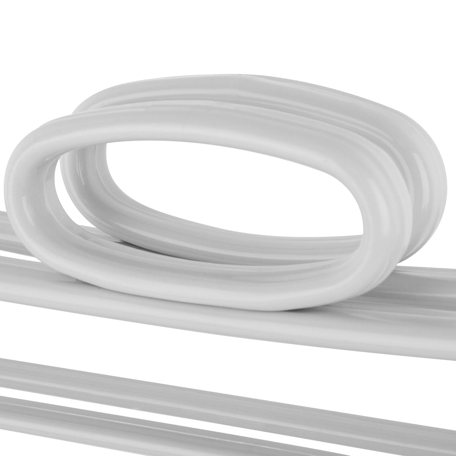 BRUNNER Camping Abfalleimer Bogo Müll Beutel Halter Mülleimer Mülltonne Faltbar