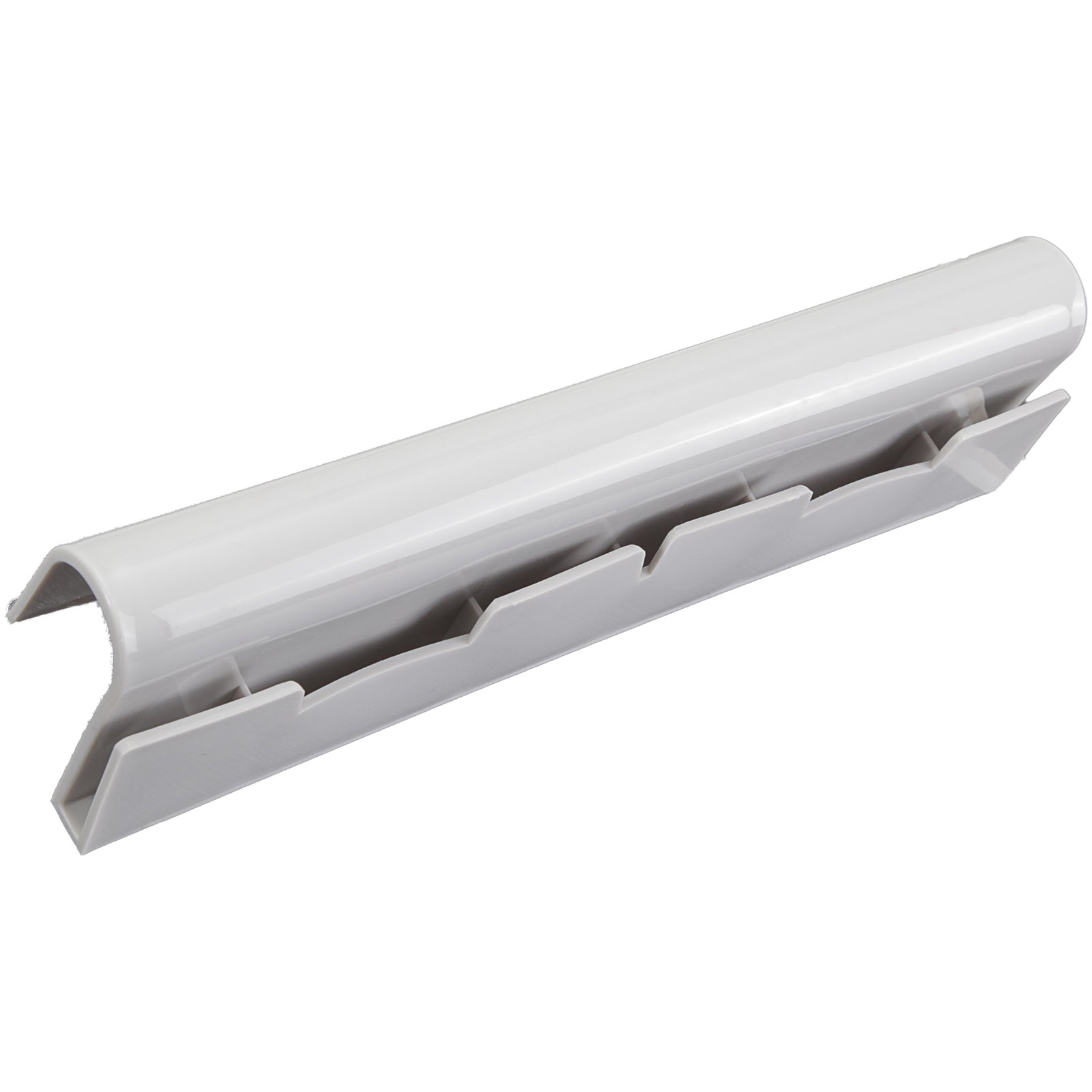 BRUNNER Pillar XL support poubelle poubelle seau compact caravane camping