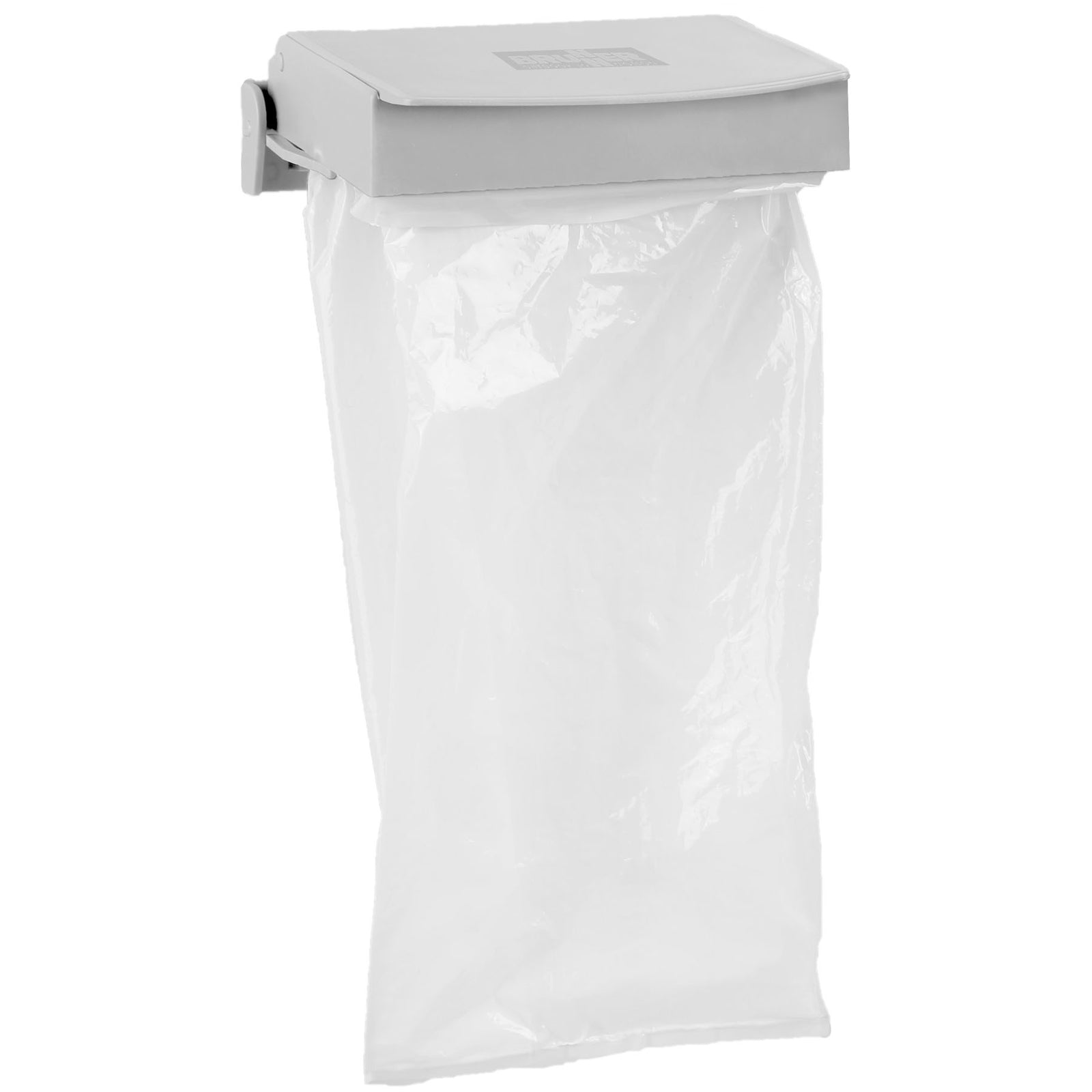 BRUNNER Waste Bin Trapsy Garbage Bag Holder Kitchen Door Caravan Camping