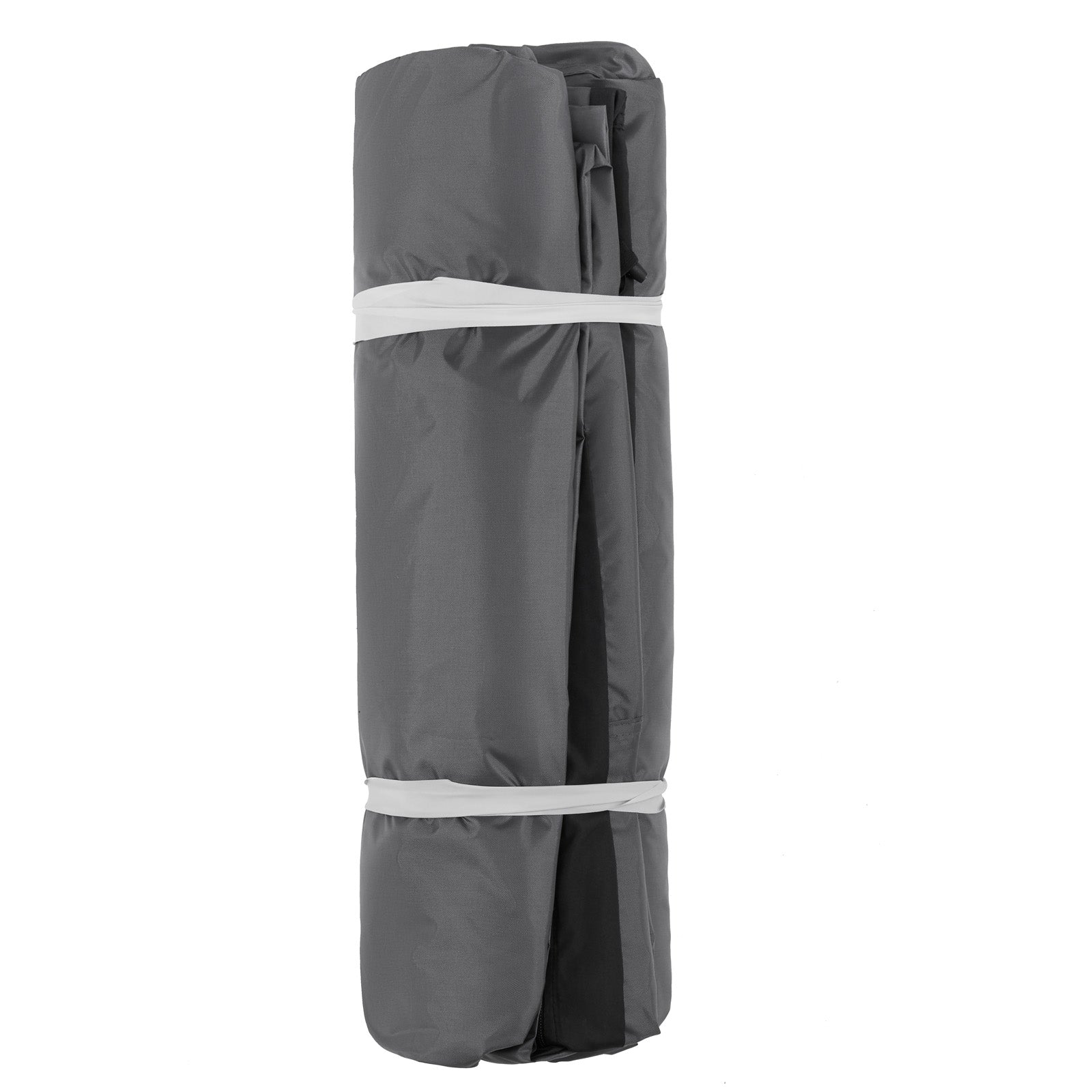 KINGCAMP Inner Tent For Khan Palace 4 Person Cabin Glamping Tent Camping Tent