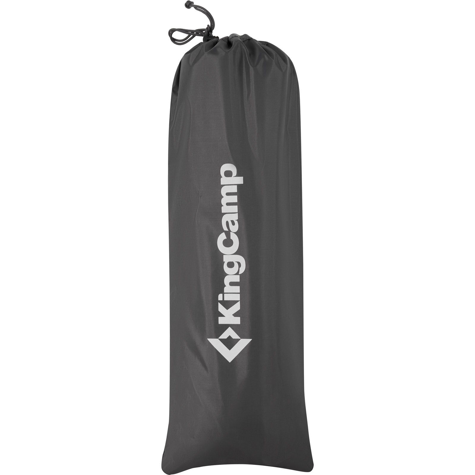 Tapis de sol pour tente de camping Glamping Khan Palace, KINGCAMP