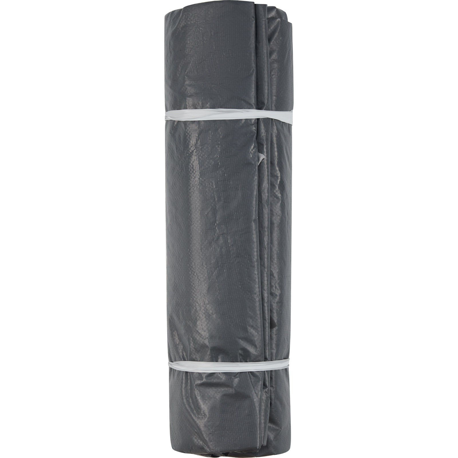 Tapis de sol pour tente de camping Glamping Khan Palace, KINGCAMP