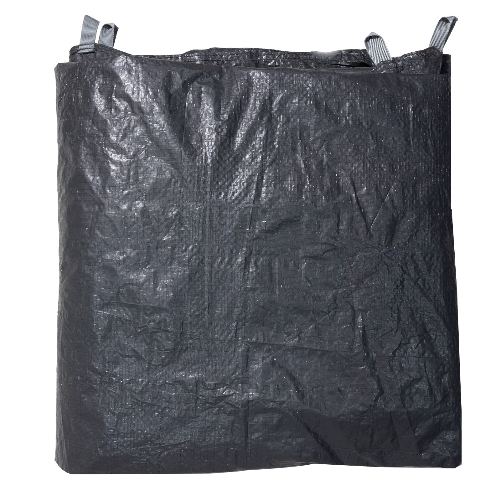 Tapis de sol pour tente de camping Glamping Khan Palace, KINGCAMP