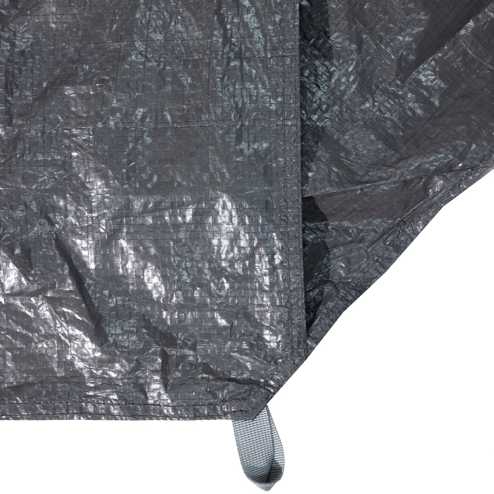 Tapis de sol pour tente de camping Glamping Khan Palace, KINGCAMP