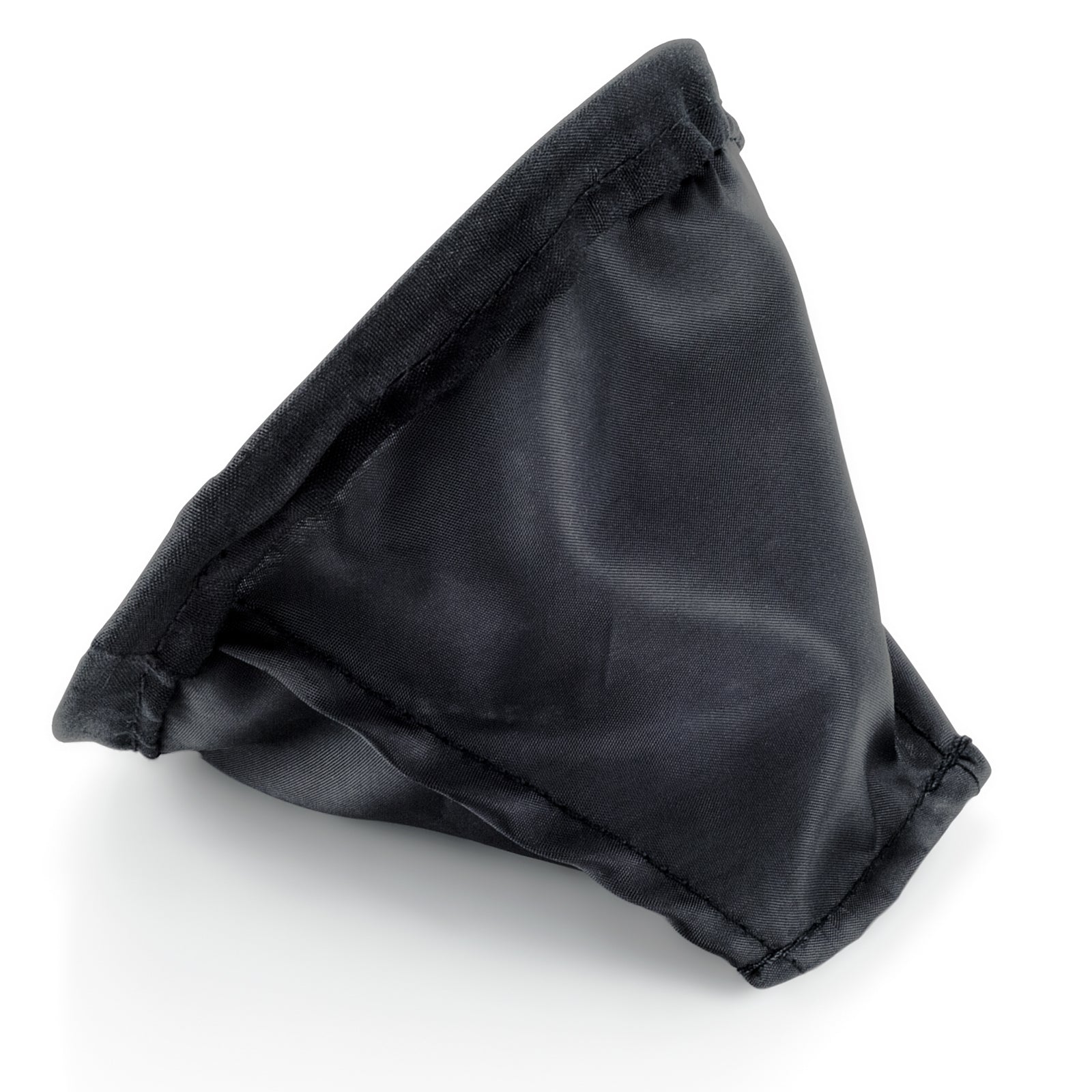 Support de sac filtre à café réutilisable pour camping GSI Java Drip #4