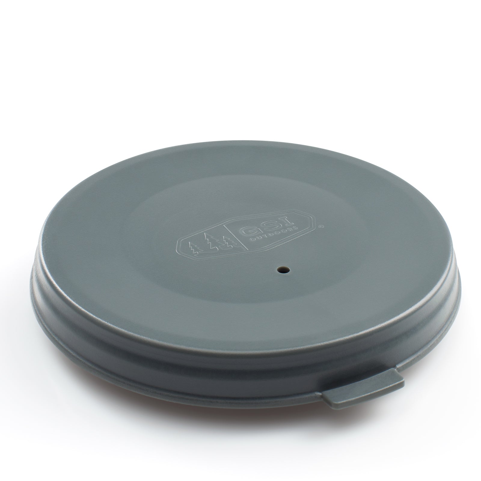 GSI Java Drip Camping Coffee Filter Bag Holder Maker Foldable Silicone #4