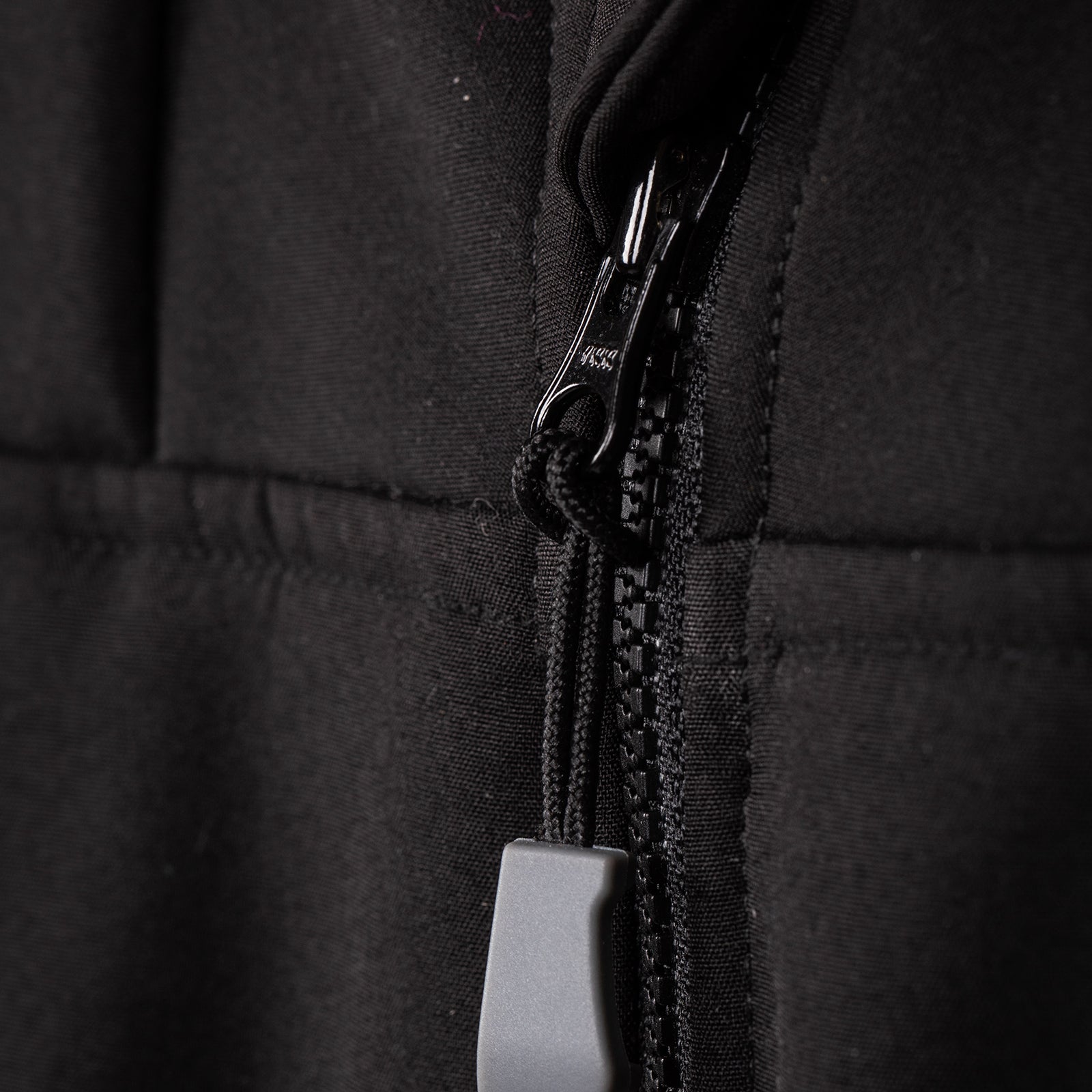 OUTCHAIR Heizweste Powerbank Warm Me Wärme Weste Beheizbar Beheizt Fleece Herren