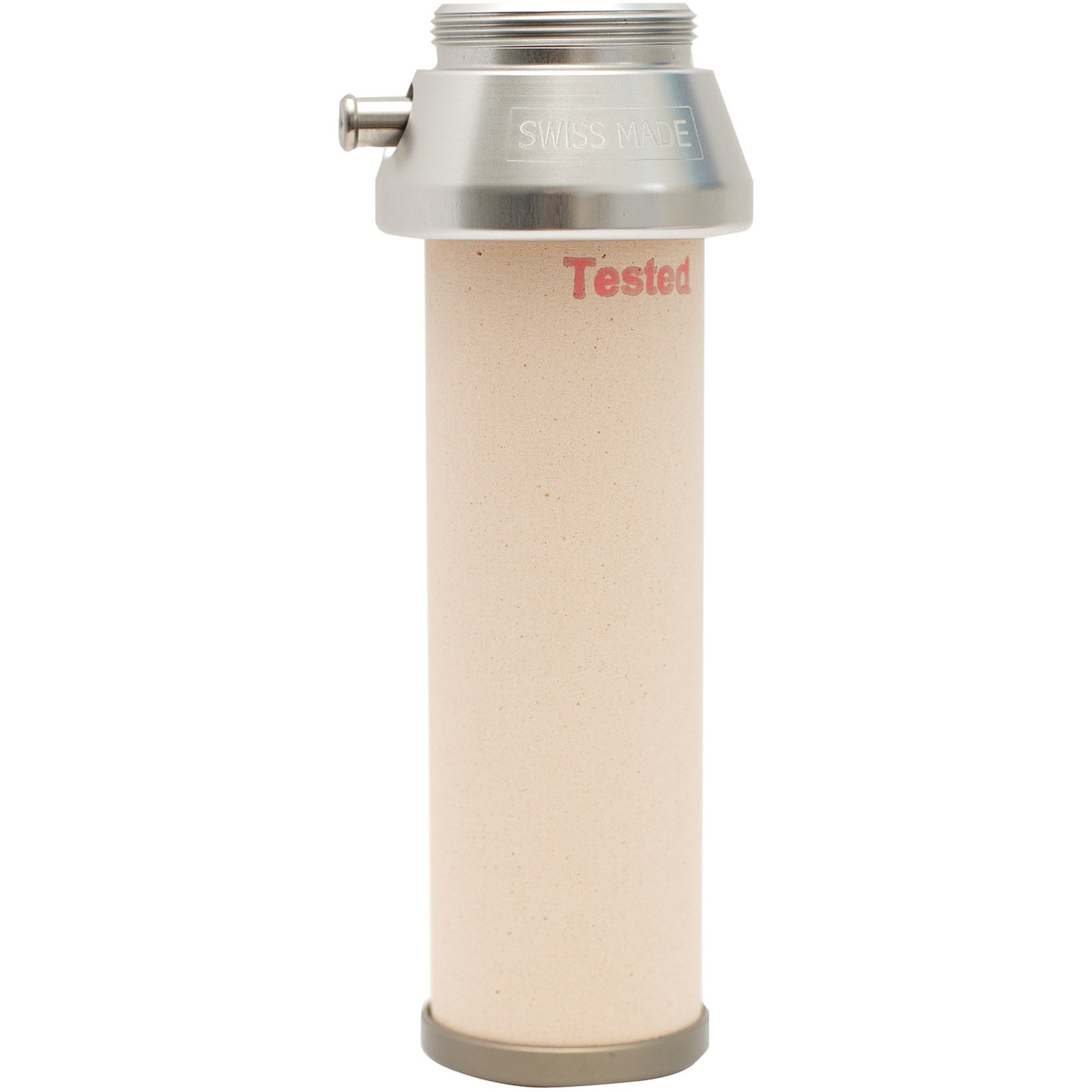 KATADYN Keramik Filterelement Pocket Trink Wasser Pump Filter Wasserfilter