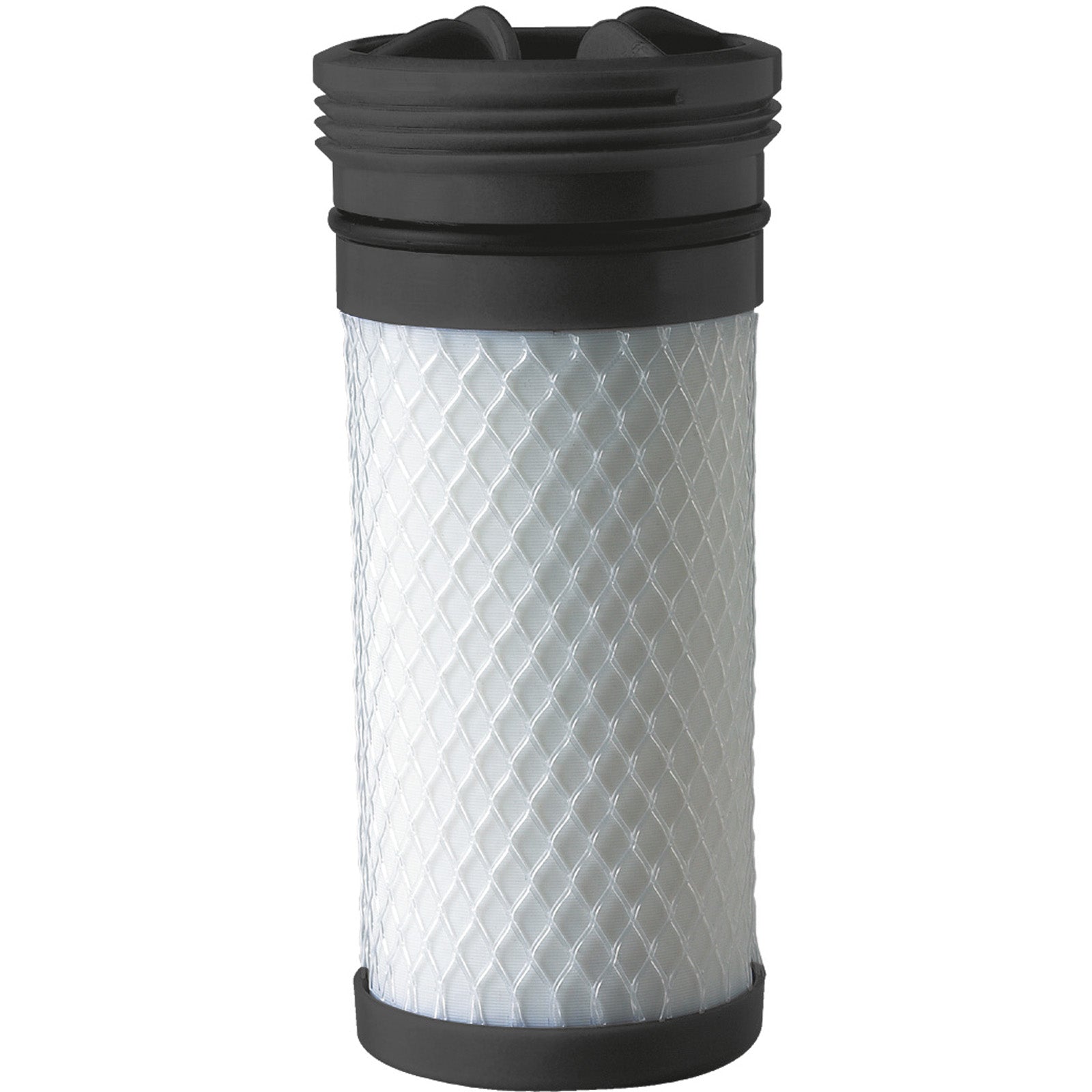Filtre à charbon actif KATADYN pour pompe à eau potable Hiker
