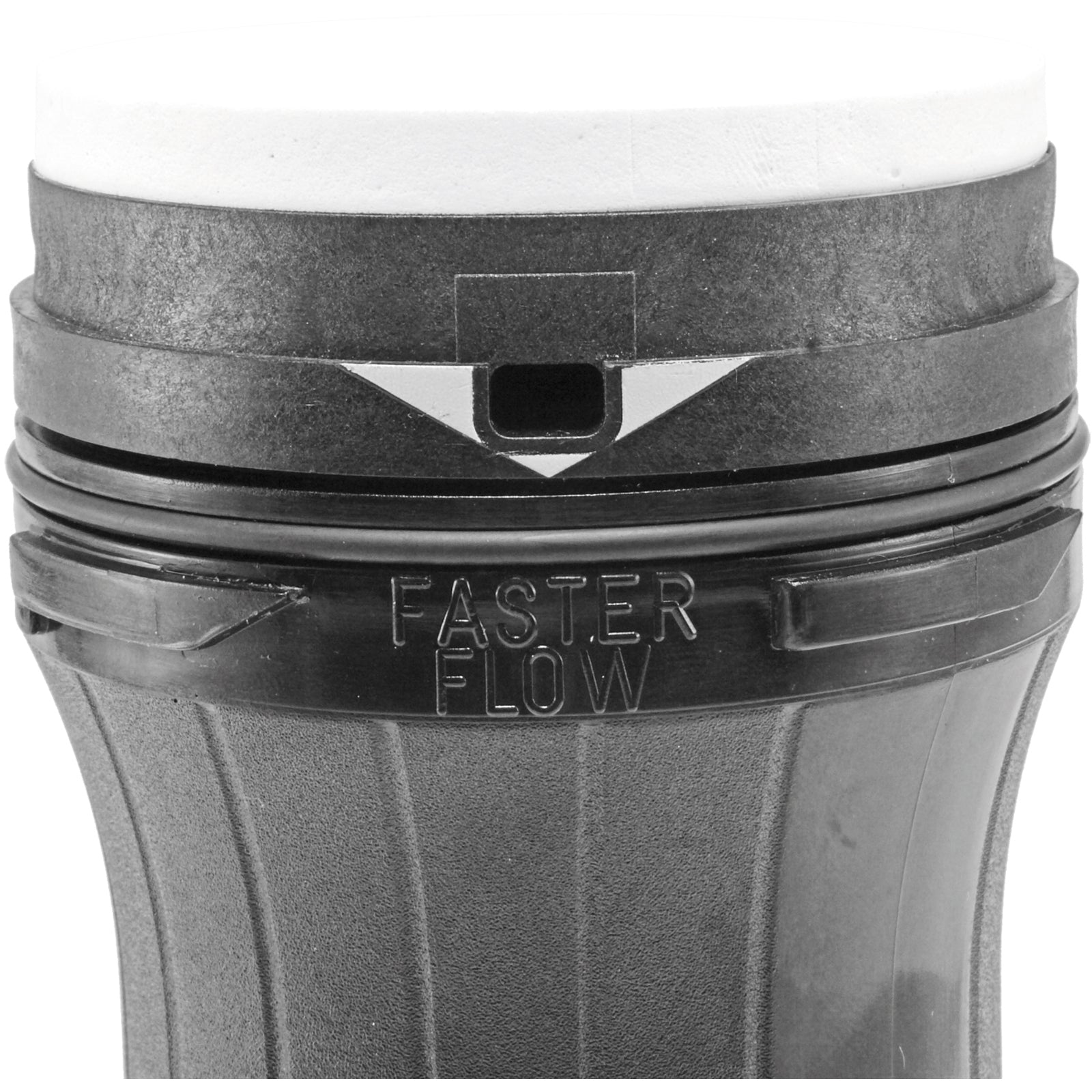 KATADYN Water Filter Vario Drinking Water Pump Filter Water Ceramic Active Carbon