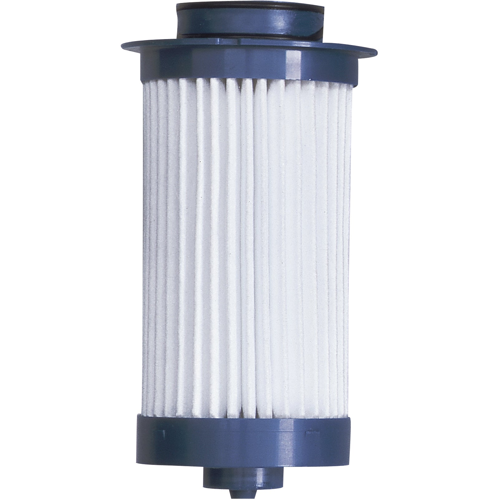Élément filtrant en céramique KATADYN Vario pour pompe à eau potable, filtre à eau de remplacement