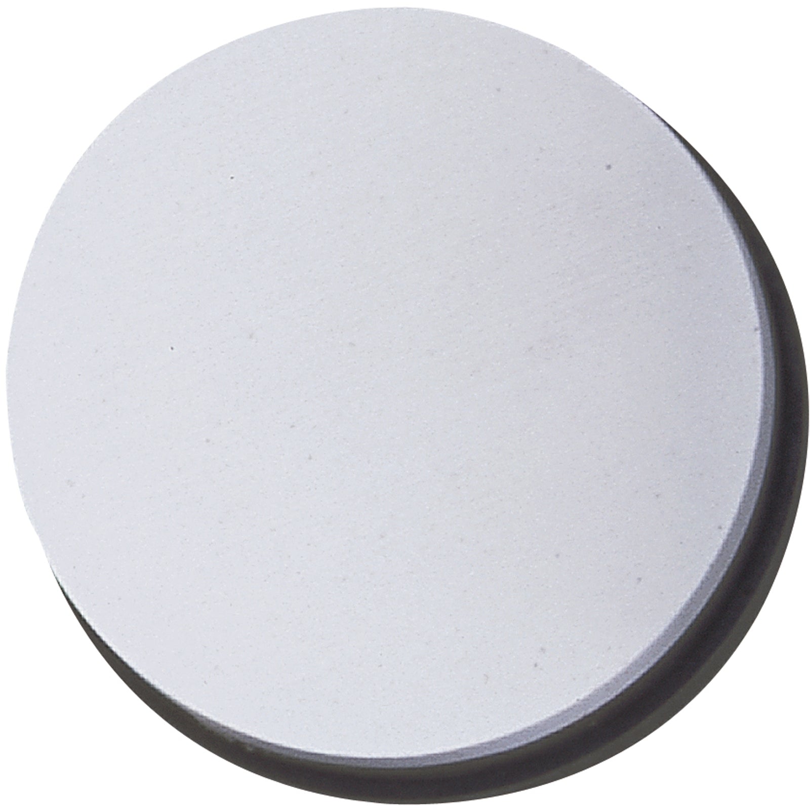 KATADYN Ersatz Vorfilter Vario Keramik Scheibe Trink Wasser Pump Wasserfilter