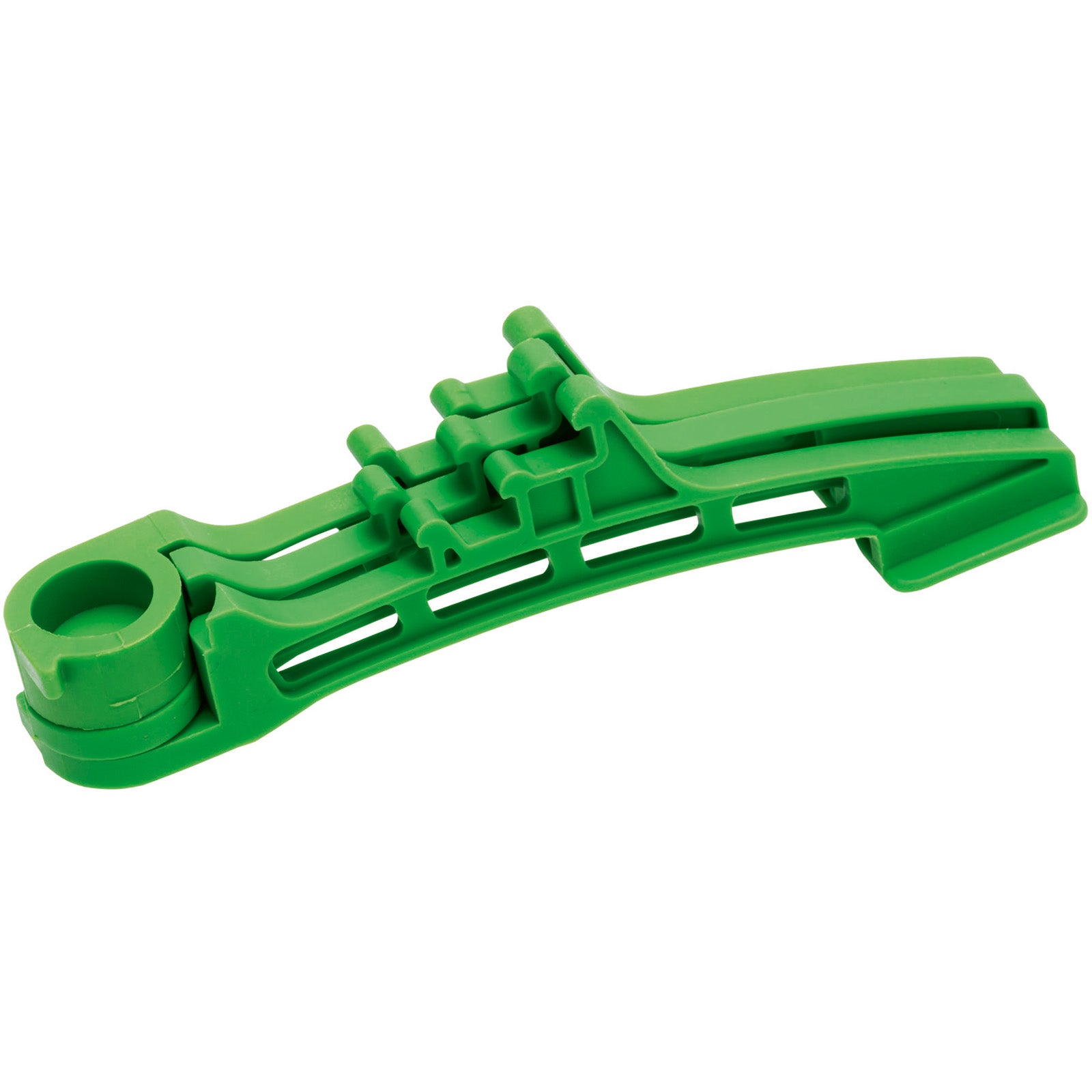 Support pour cartouches de gaz OPTIMUS, réchaud à gaz, réchaud de camping, réchaud d'extérieur pliable en nylon