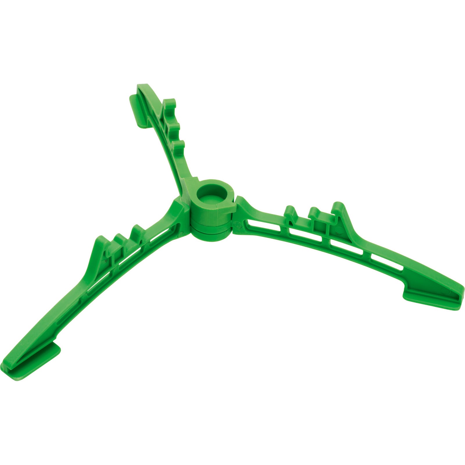 Support pour cartouches de gaz OPTIMUS, réchaud à gaz, réchaud de camping, réchaud d'extérieur pliable en nylon