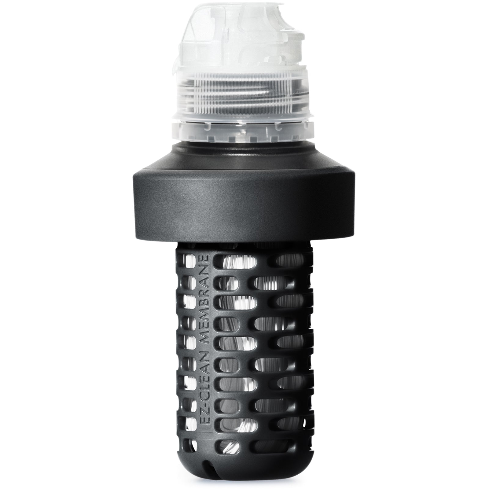 KATADYN Wasser Filter BeFree PET Flasche Aufbereitung Ersatz Kartusche Outdoor