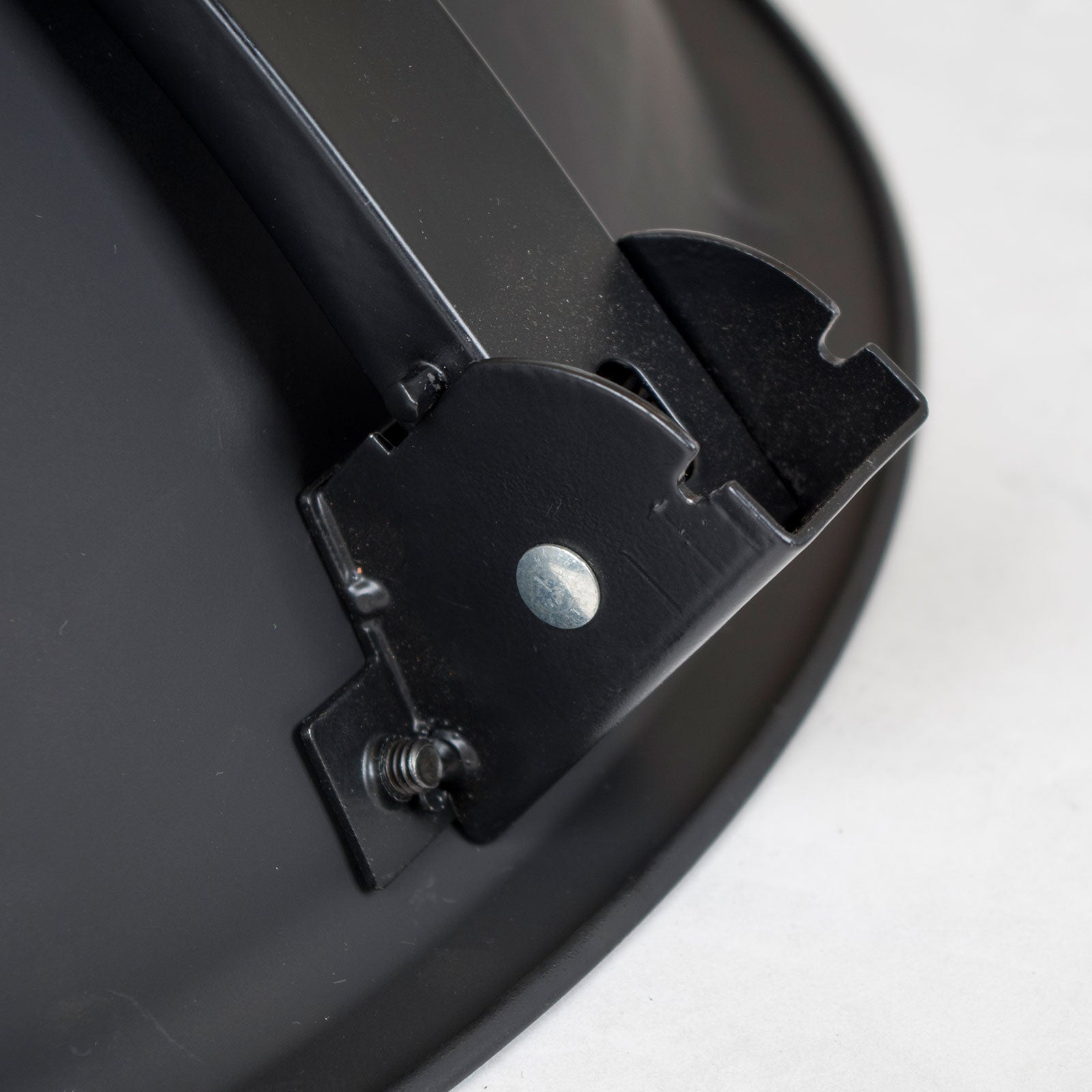 BO-CAMP URBAN OUTDOOR fire bowl 55 cm fire basket fireplace with grill grate