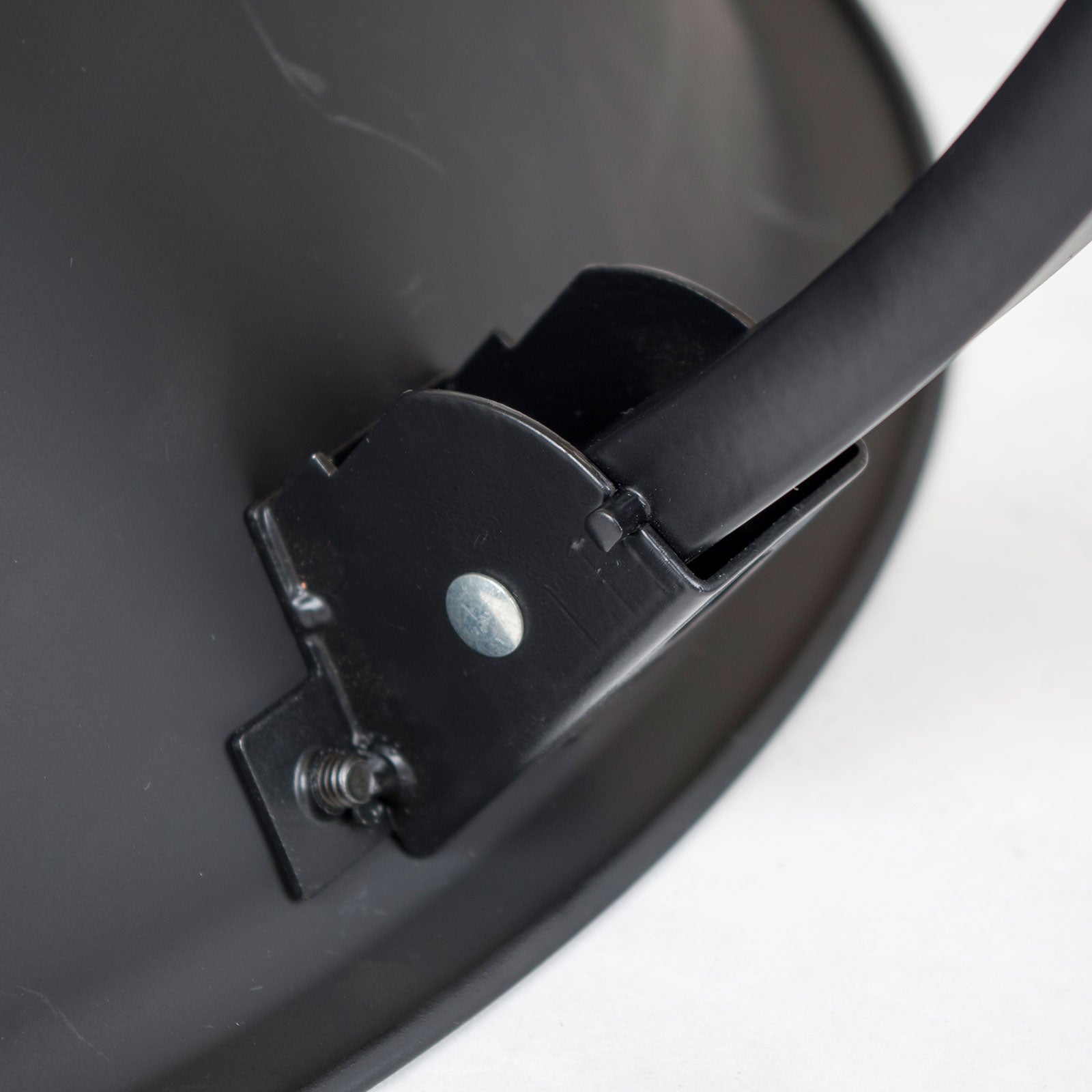 BO-CAMP URBAN OUTDOOR fire bowl 55 cm fire basket fireplace with grill grate