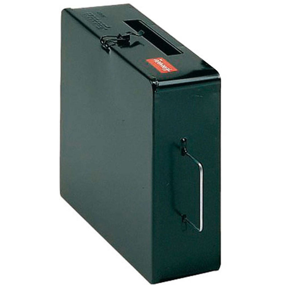 FERRABOLI suitcase grill camping grill charcoal grill folding grill outdoor folding grill