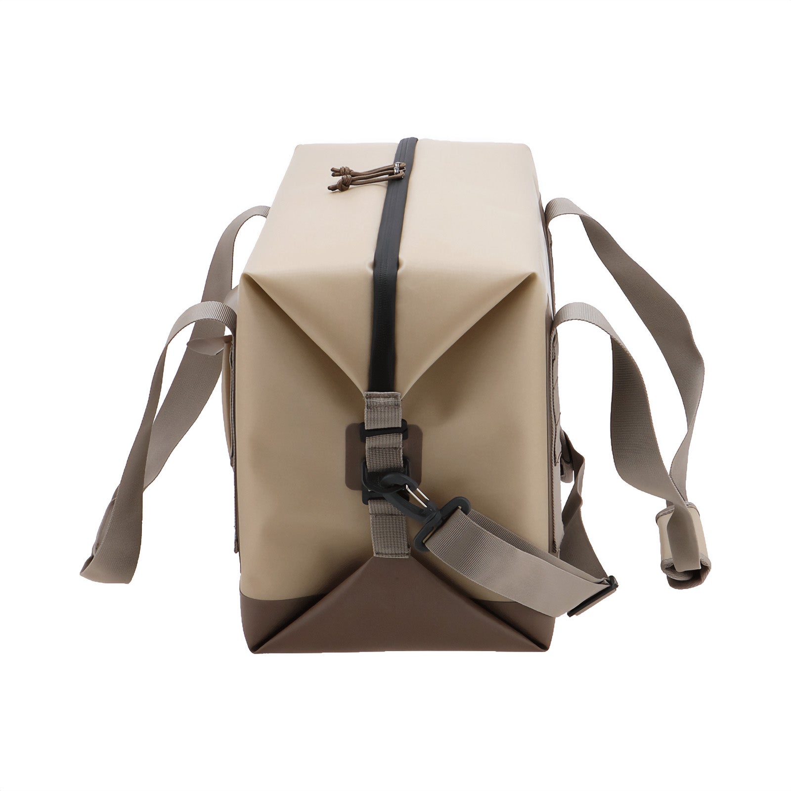 TRAVELLIFE Kühltasche Freja Kühlrucksack Picknicktasche Thermotasche Camping 26L