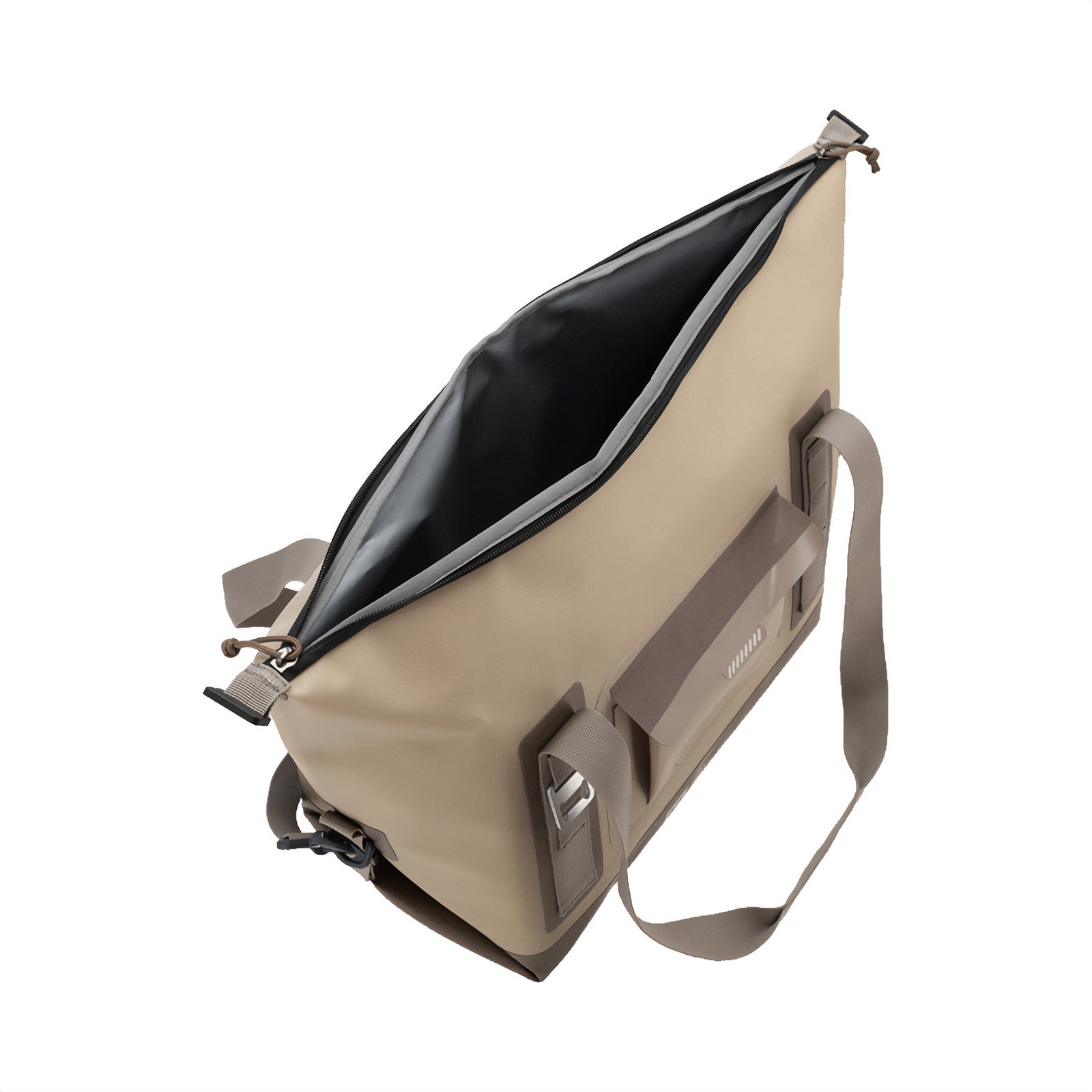 TRAVELLIFE Kühltasche Freja Kühlrucksack Picknicktasche Thermotasche Camping 26L
