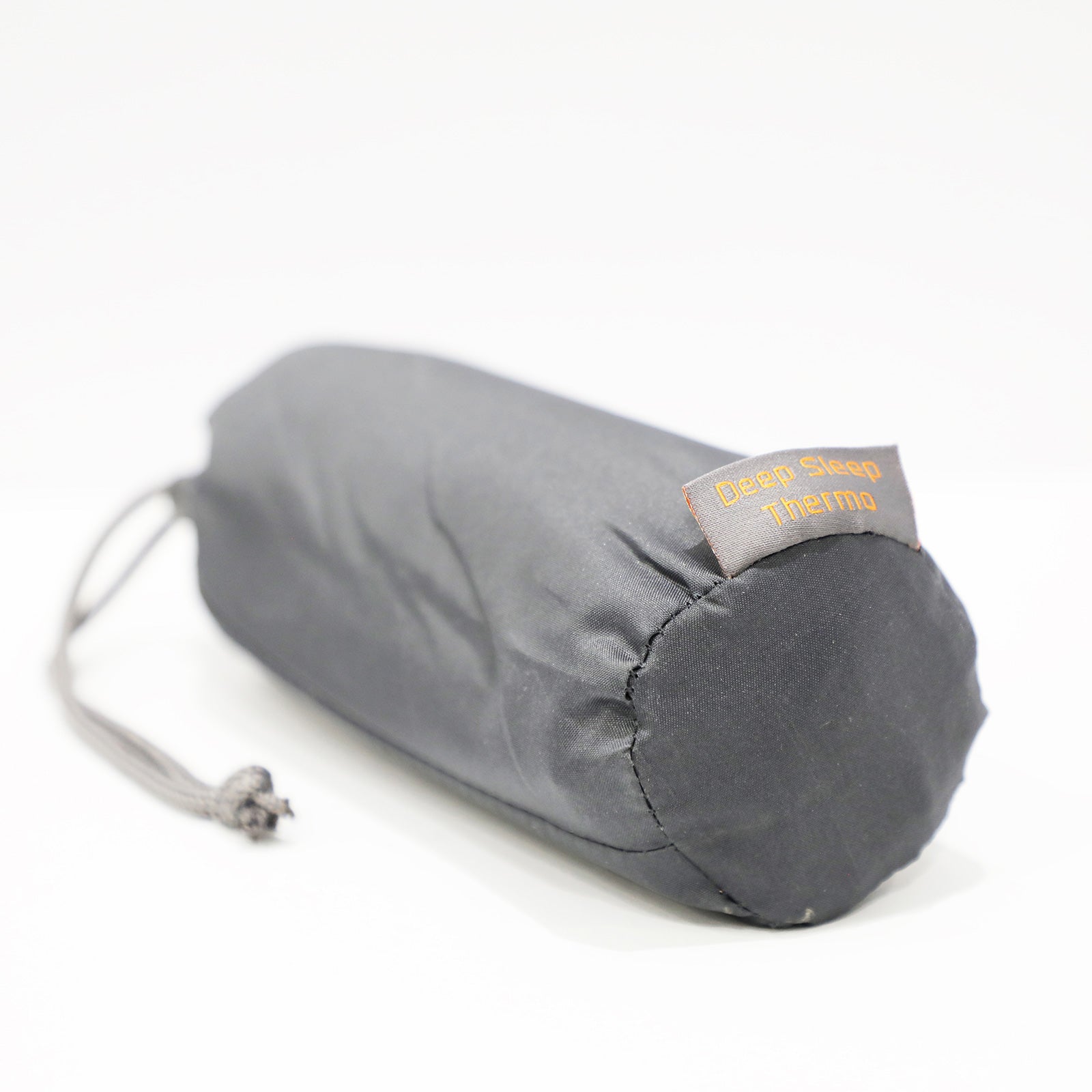 Oreiller de camping VANGO, oreiller de voyage thermique et léger pour voiture, gonflable et profond