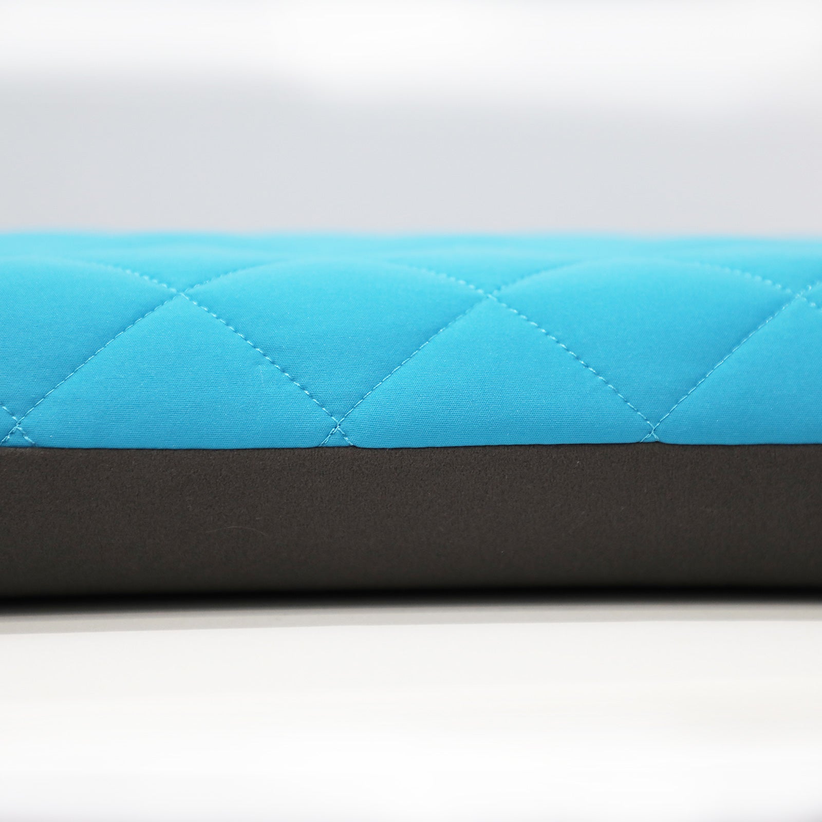 Oreiller de camping VANGO, oreiller de voyage thermique et léger pour voiture, gonflable et profond