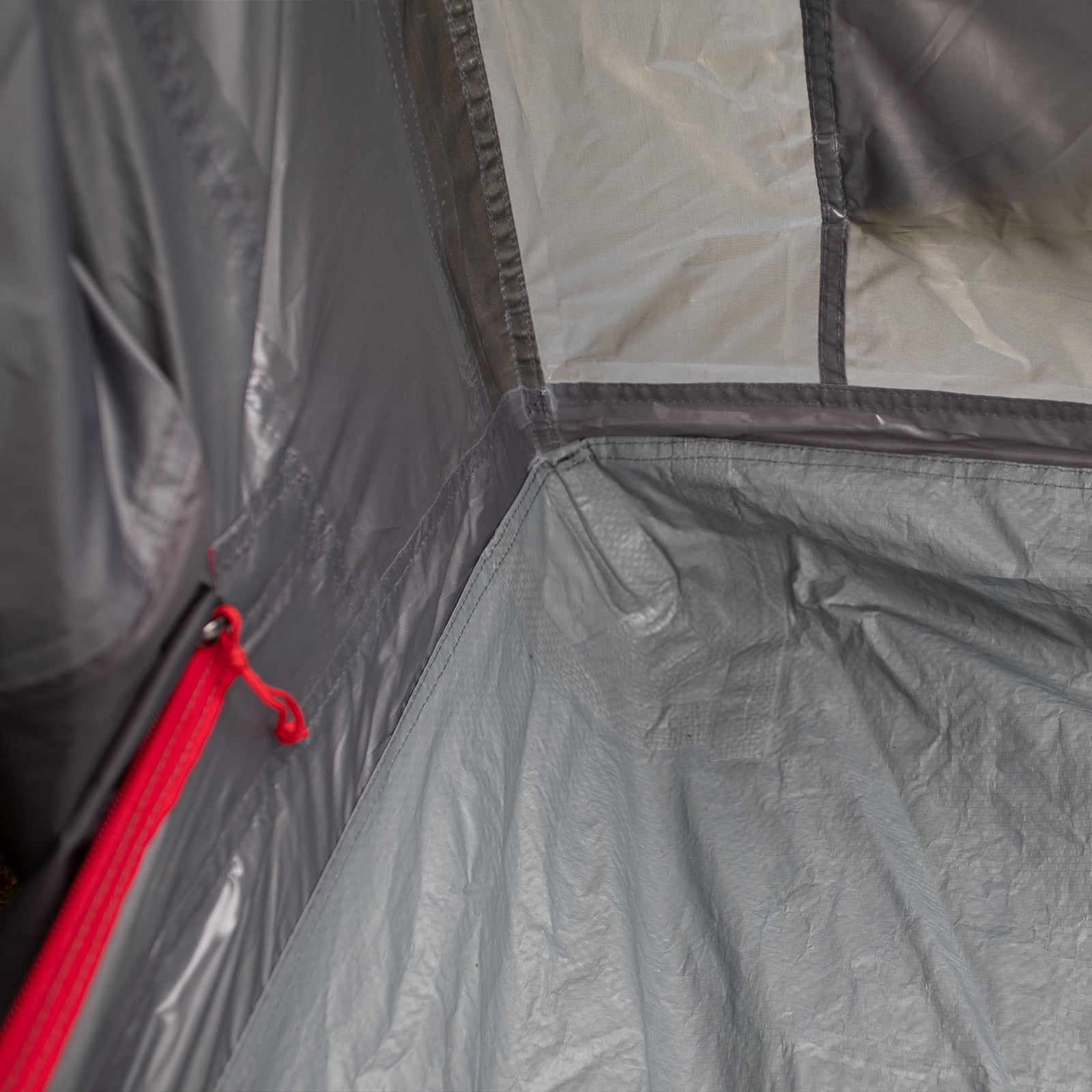 VANGO Busvorzelt Faros 2 Low Vor Zelt Van SUV VW Bus Caravan Camping Freistehend