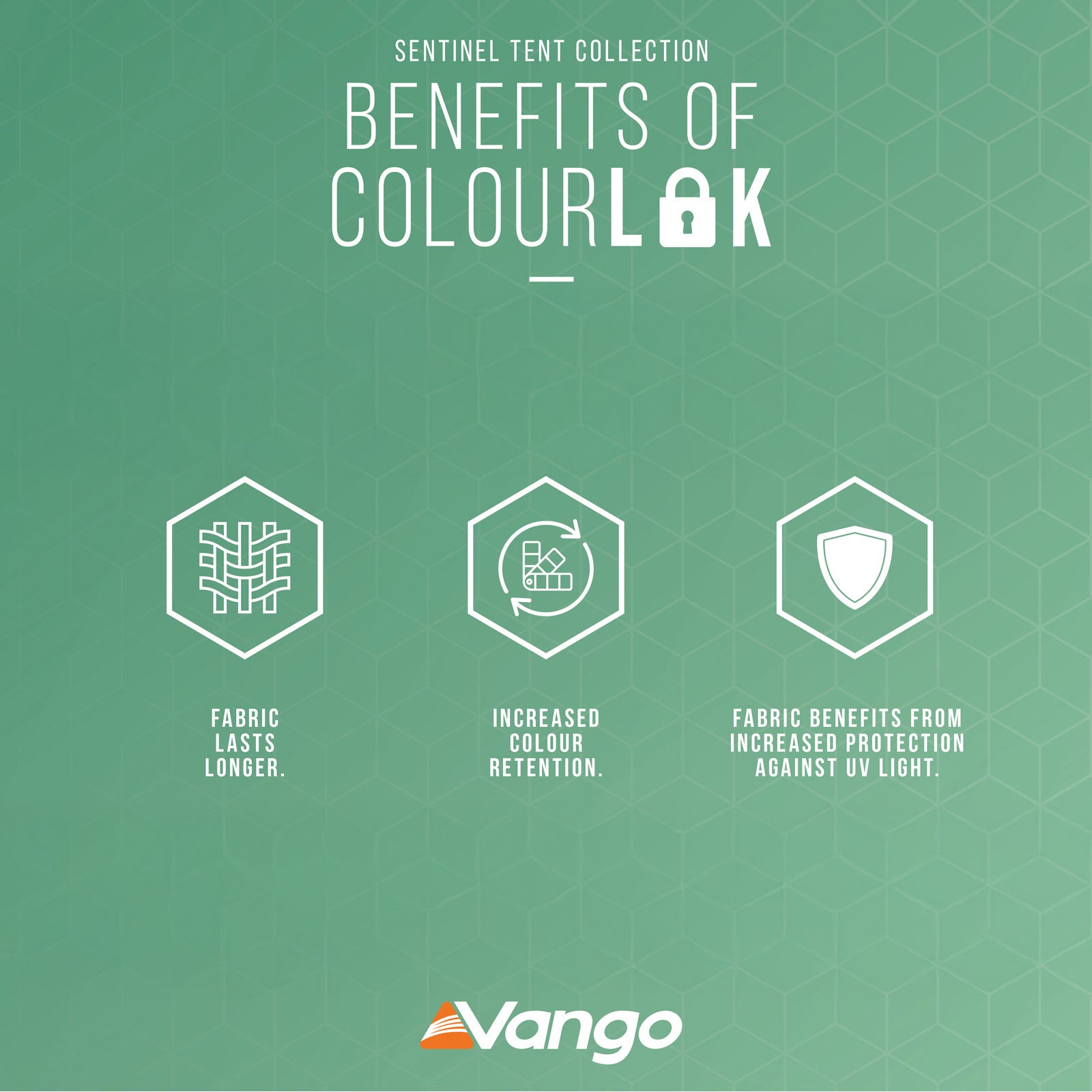 VANGO Bus Vorzelt Busvorzelt HexAway Pro Air Tall Airbeam Luftzelt Aufblasbar